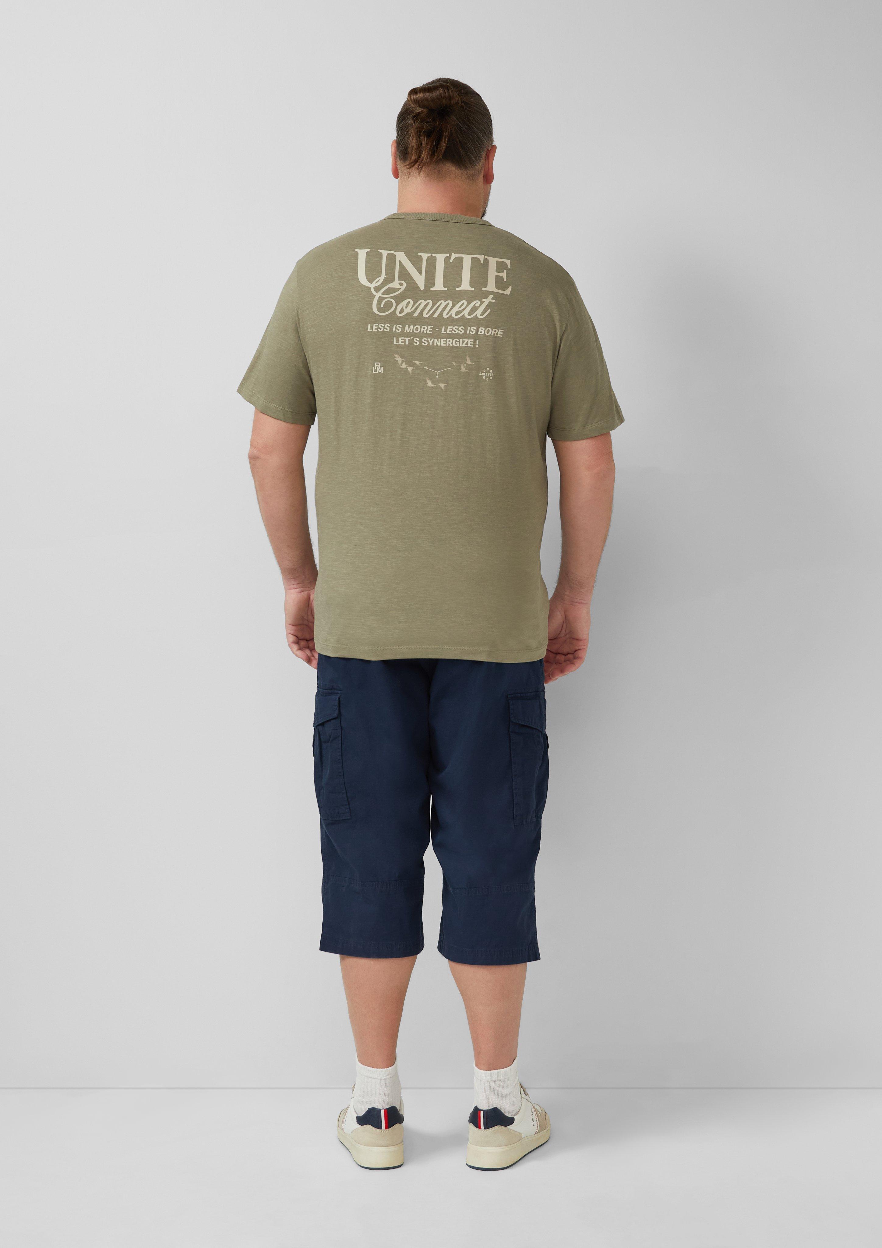 Bermuda in 5978, 7853 & 9573