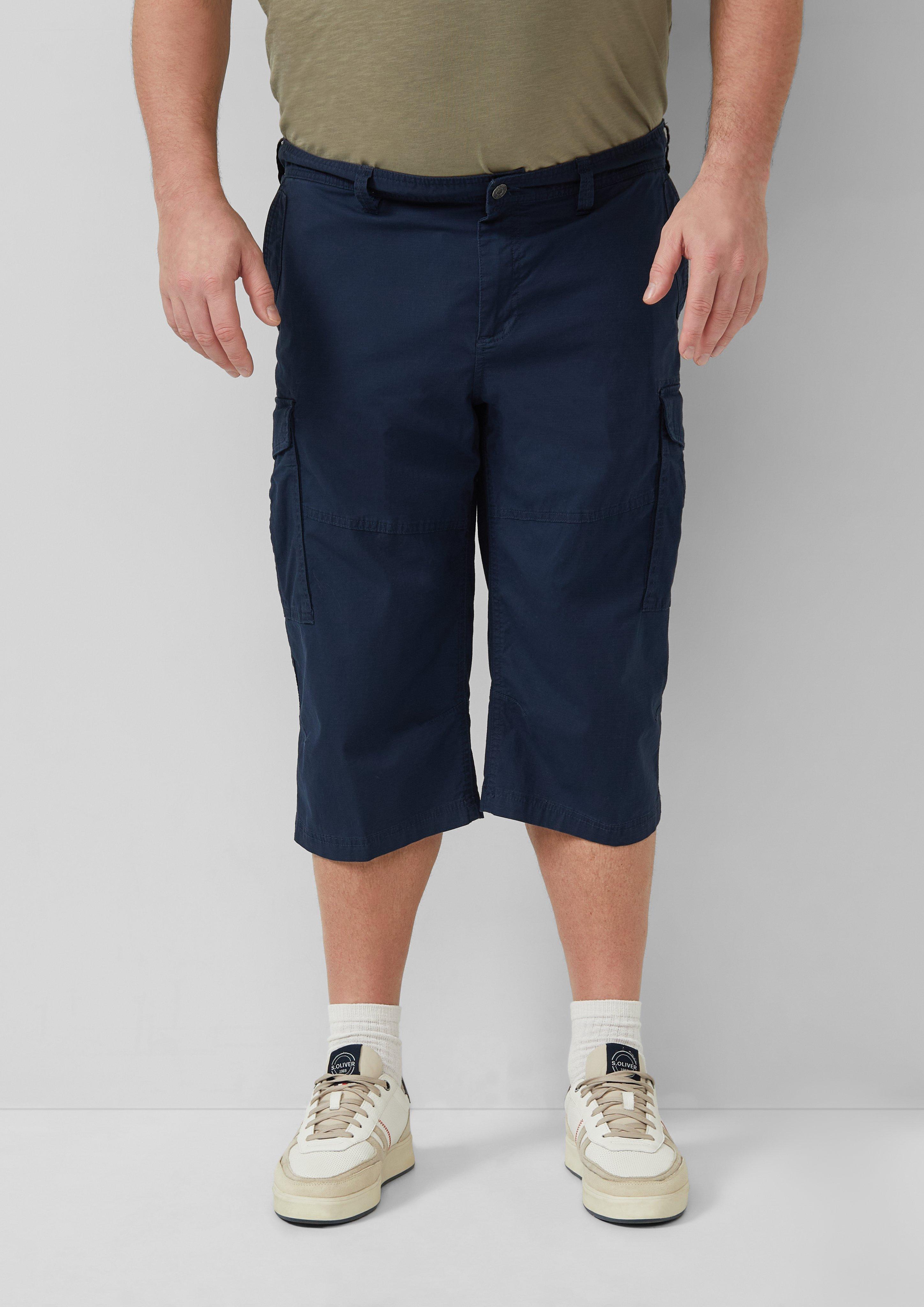 Bermuda in 5978, 7853 & 9573