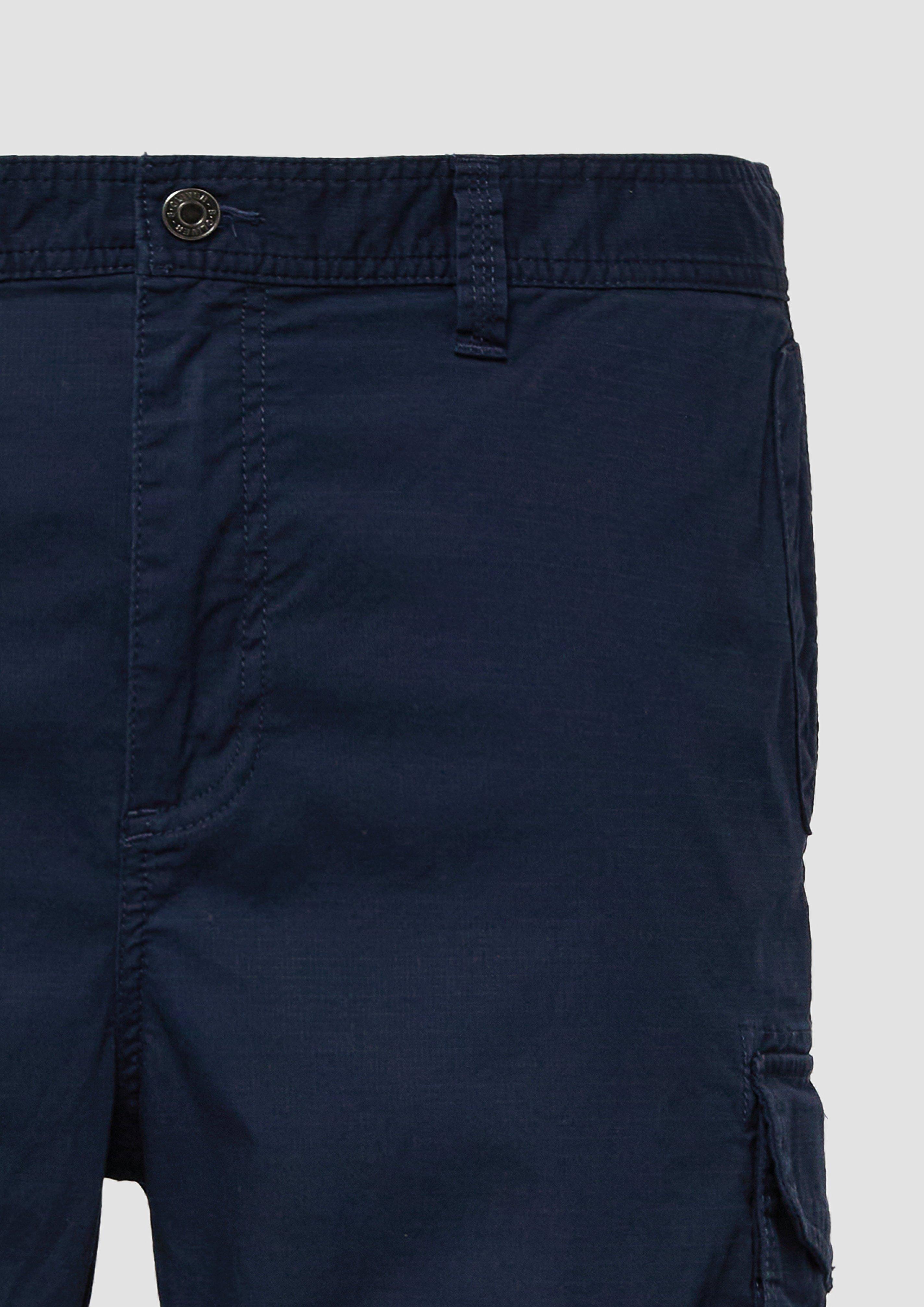 Bermuda in 5978, 7853 & 9573