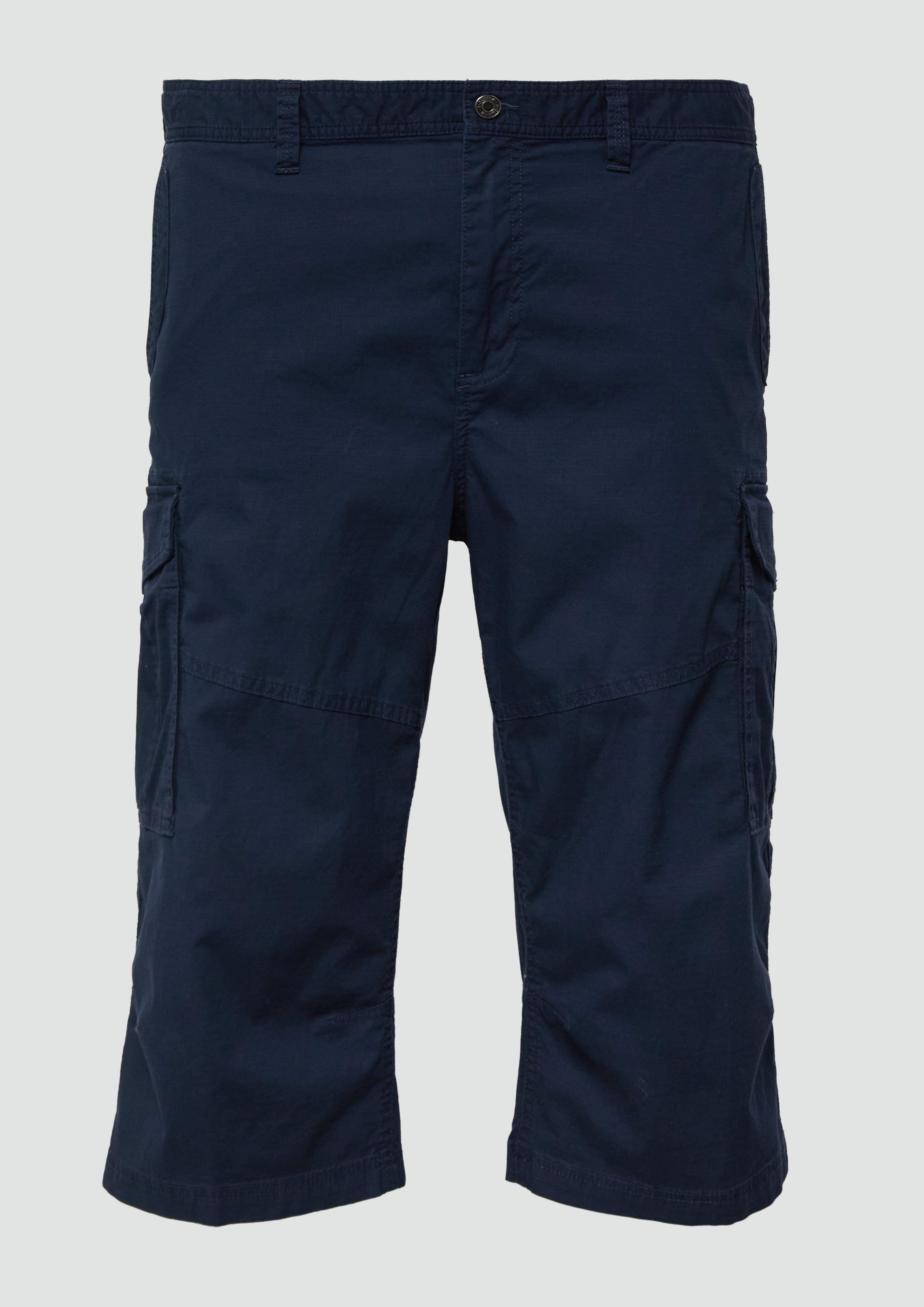 Bermuda in 5978, 7853 & 9573