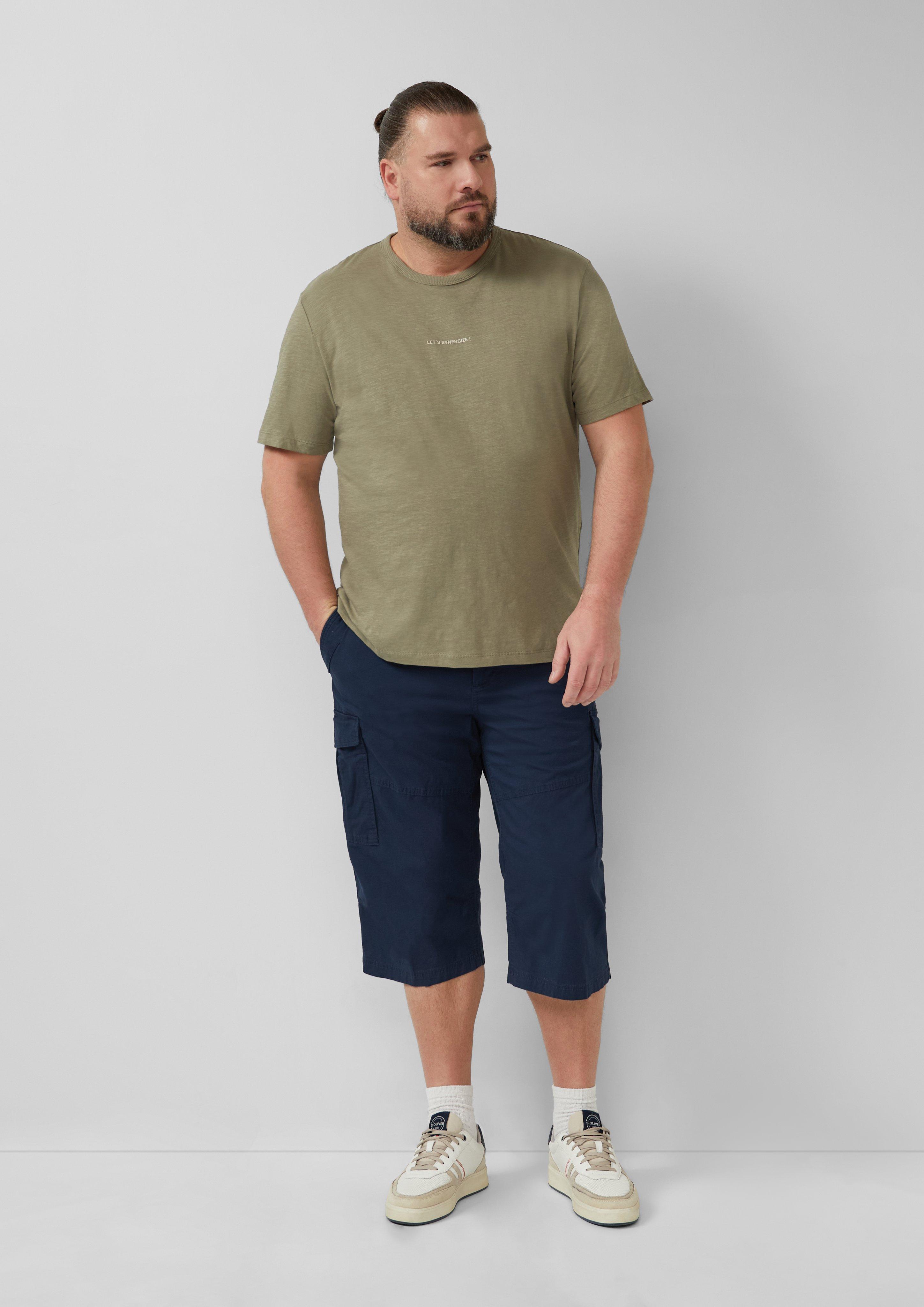 Bermuda in 5978, 7853 & 9573