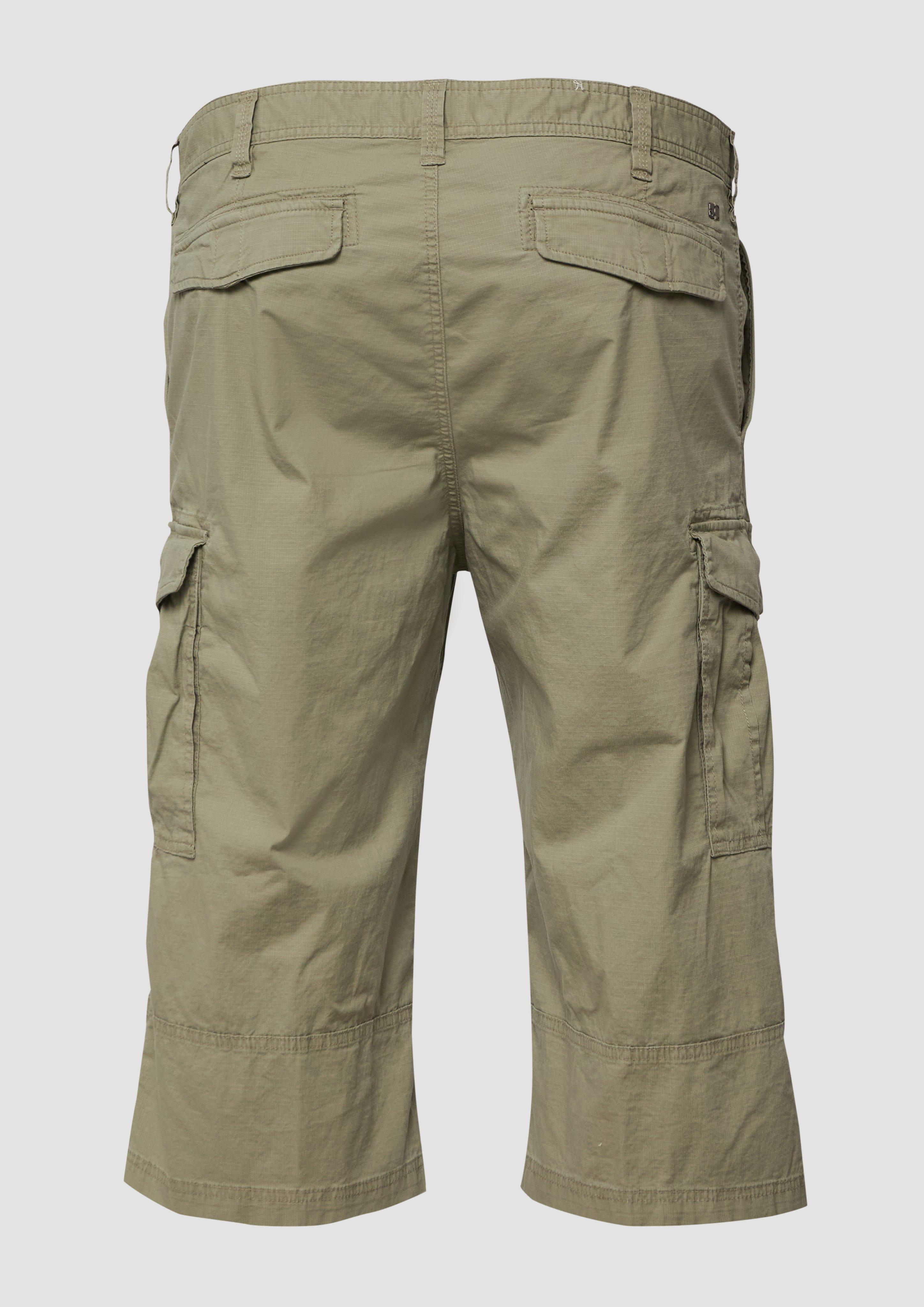 Bermude in 7853 & 9573