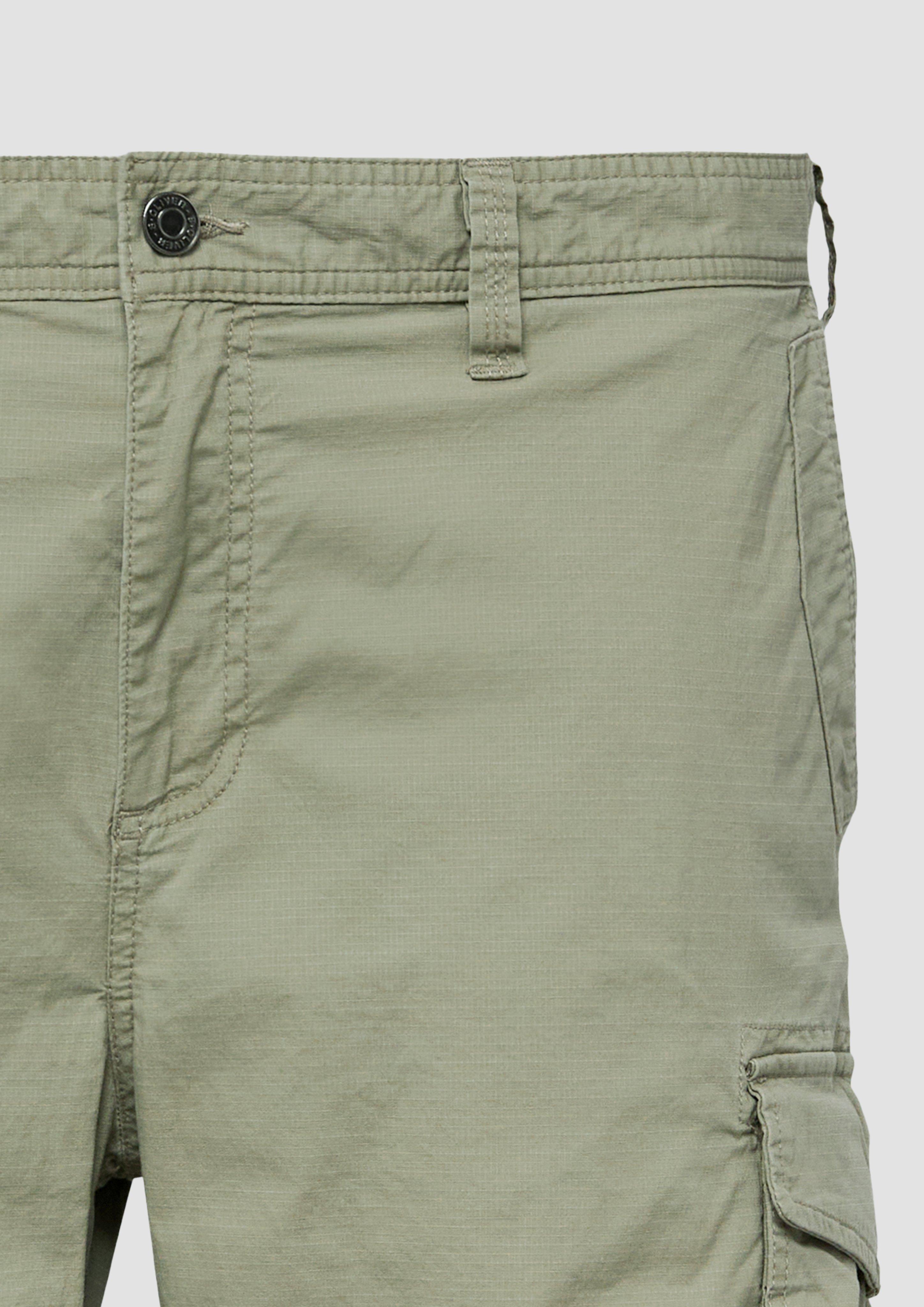 Bermuda in 7853, 9573 & 5978