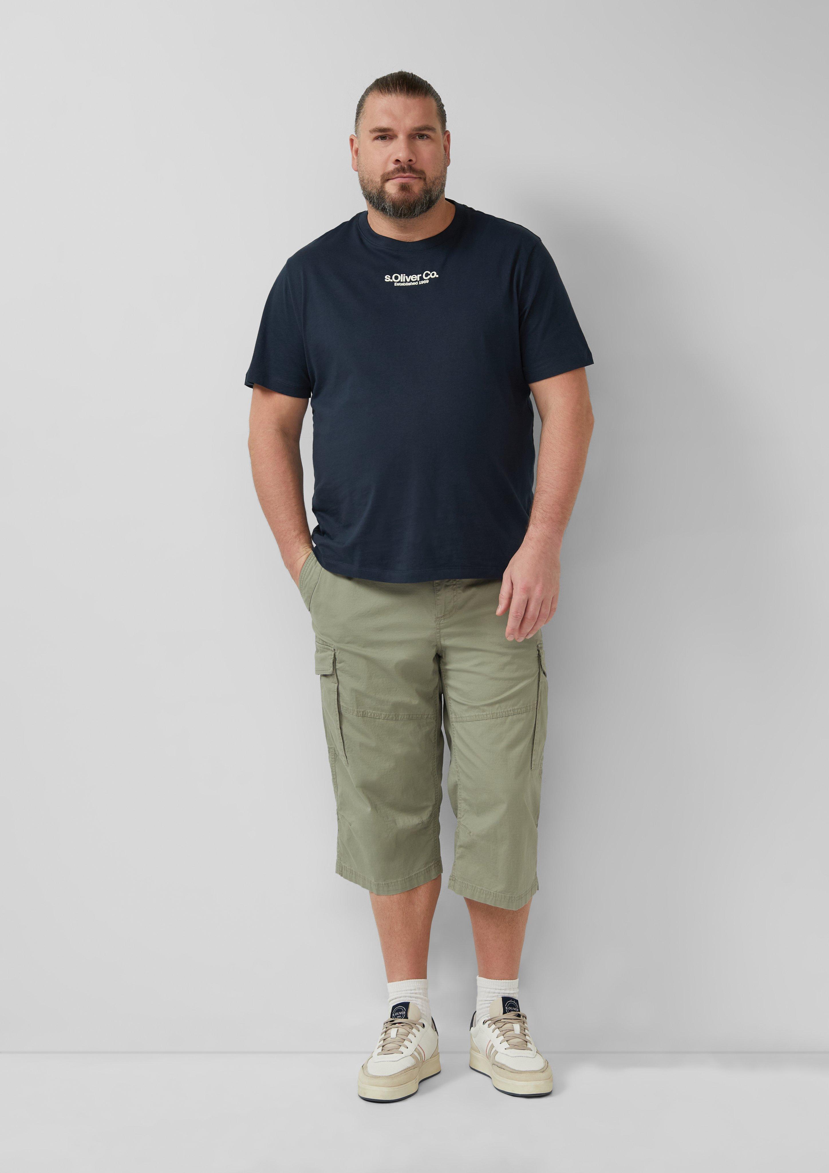 Bermuda in 7853, 9573 & 5978