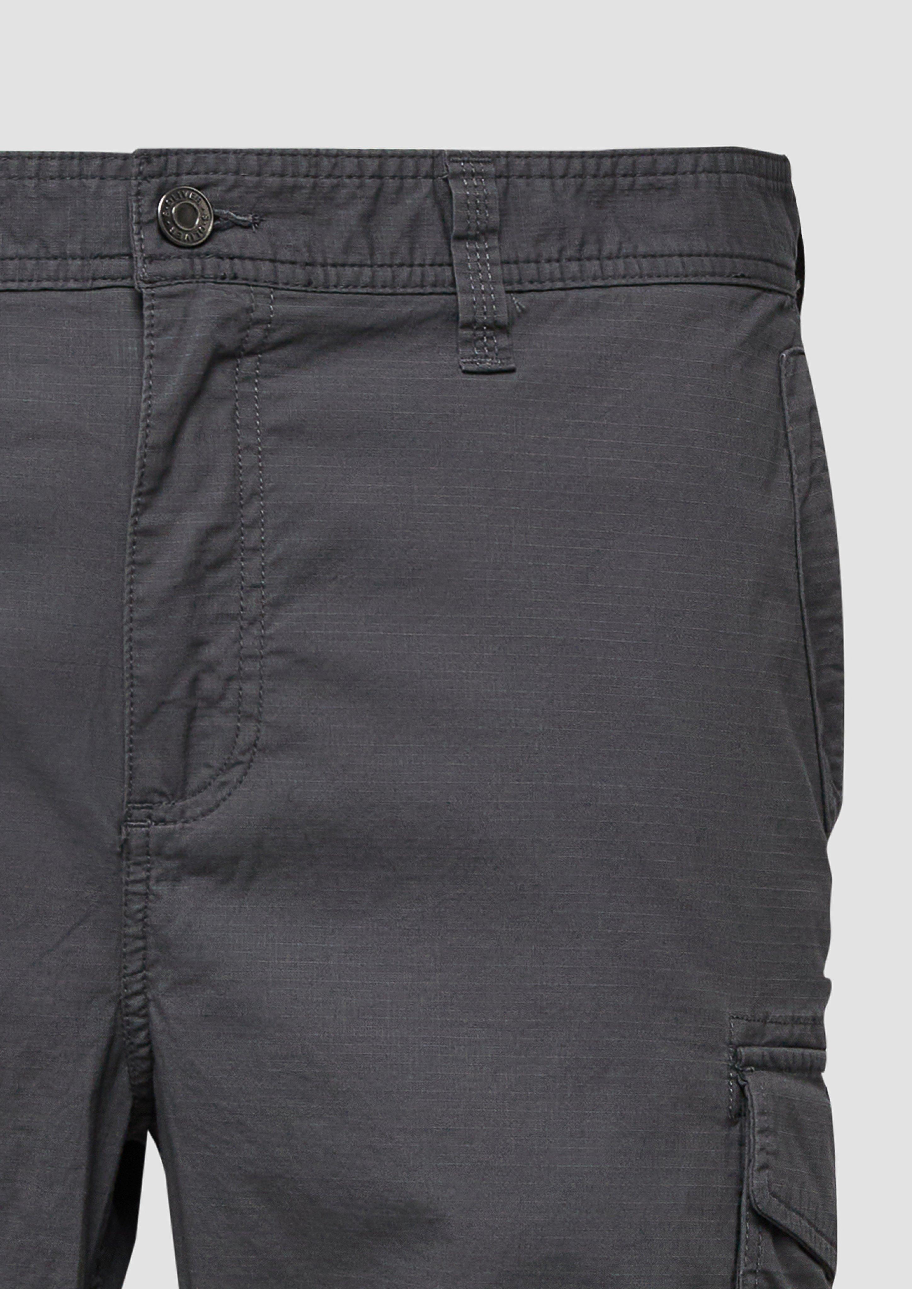 Bermuda in 9573, 7853 & 5978