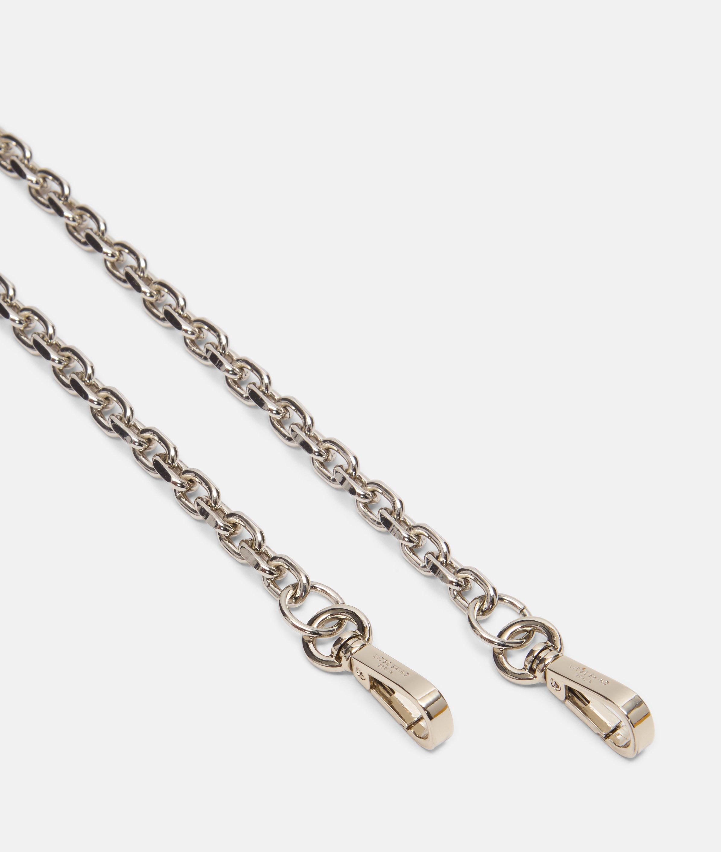 LIEBESKIND BERLIN Schultergurt