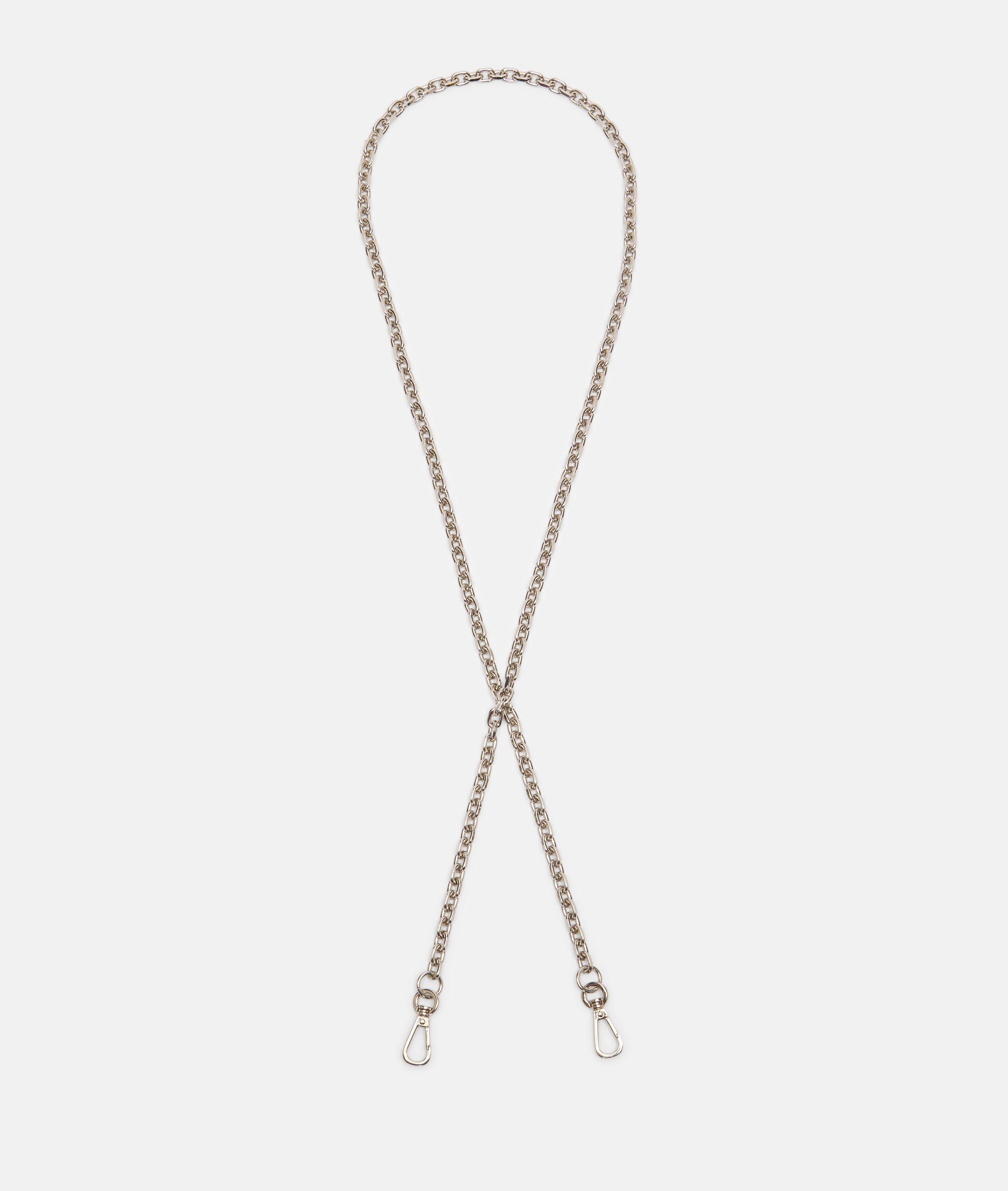 LIEBESKIND BERLIN Schultergurt