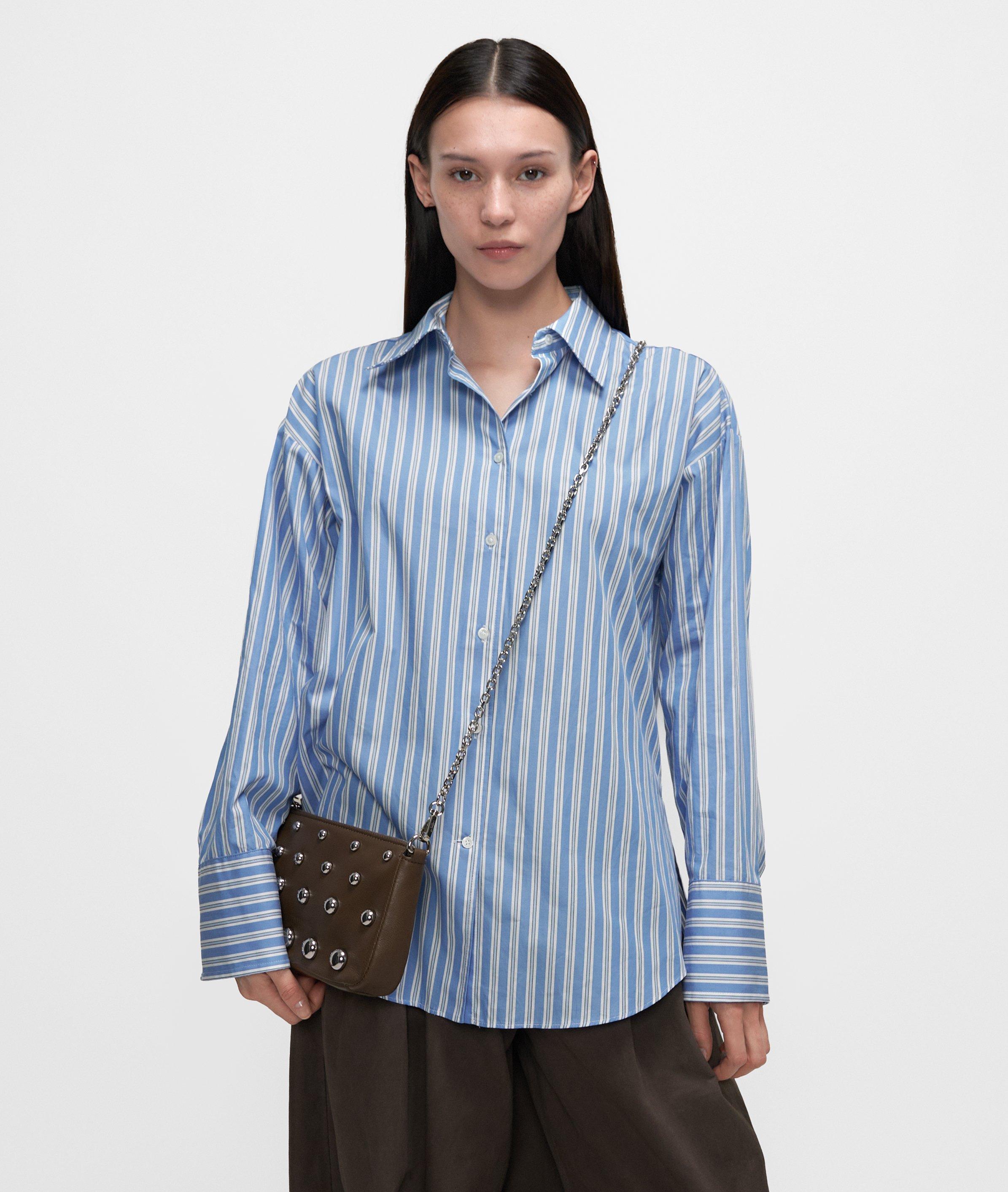 LIEBESKIND BERLIN Schultergurt