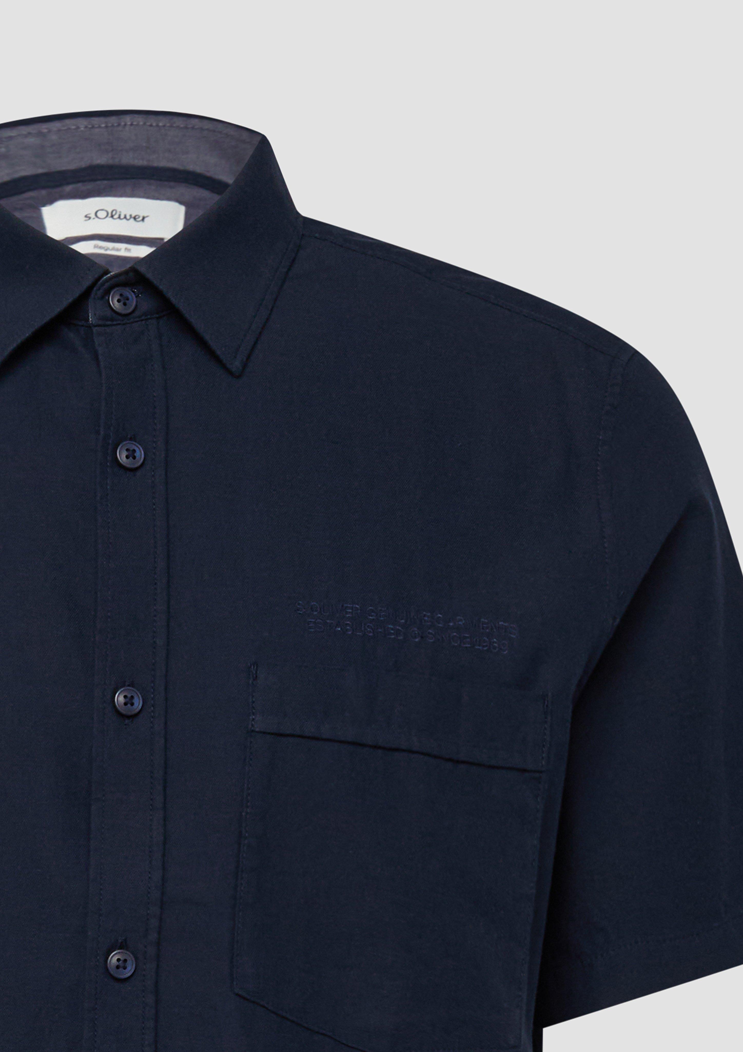 Košile in 5978, 6603 & 7853