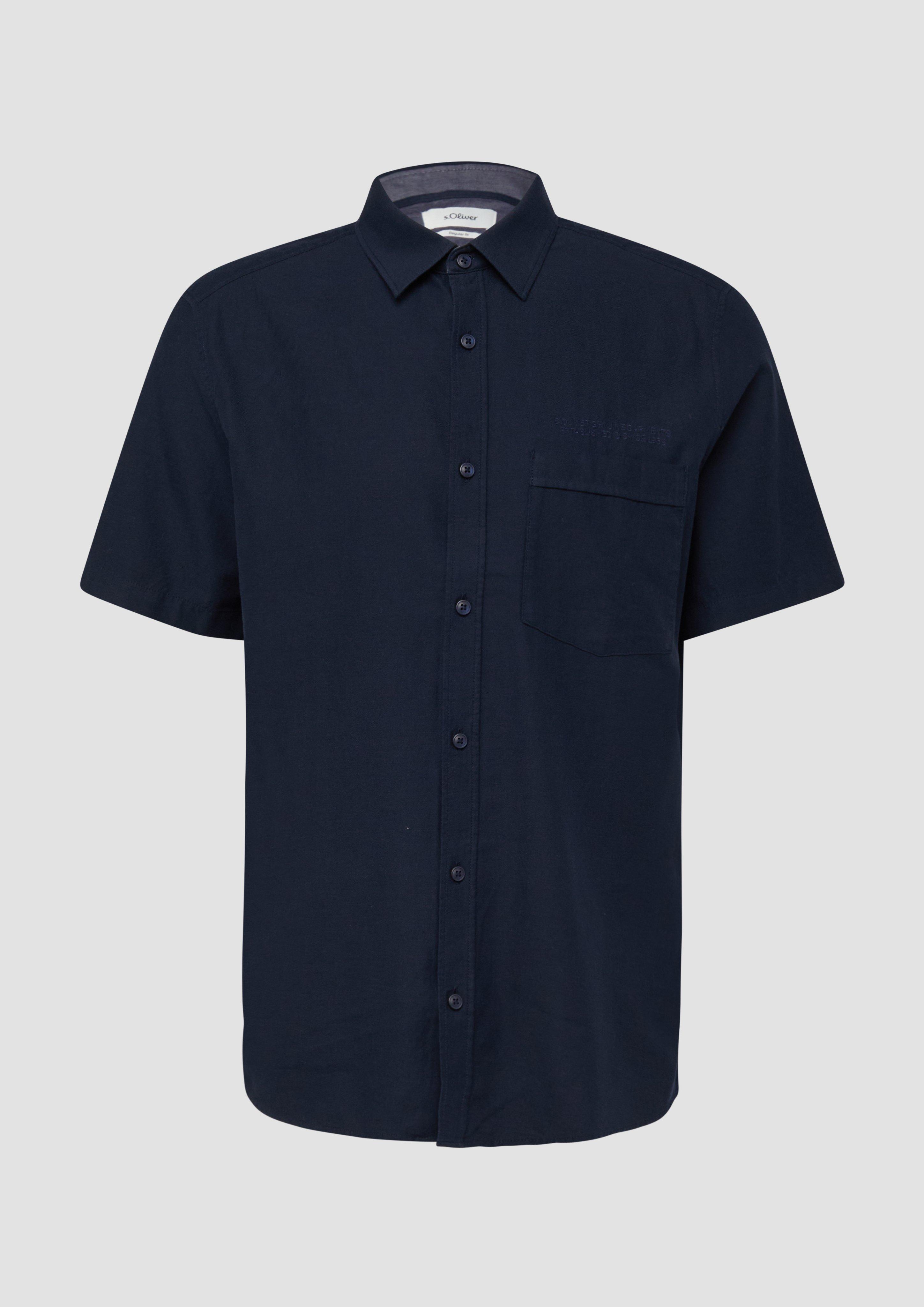 Product sibling modrá