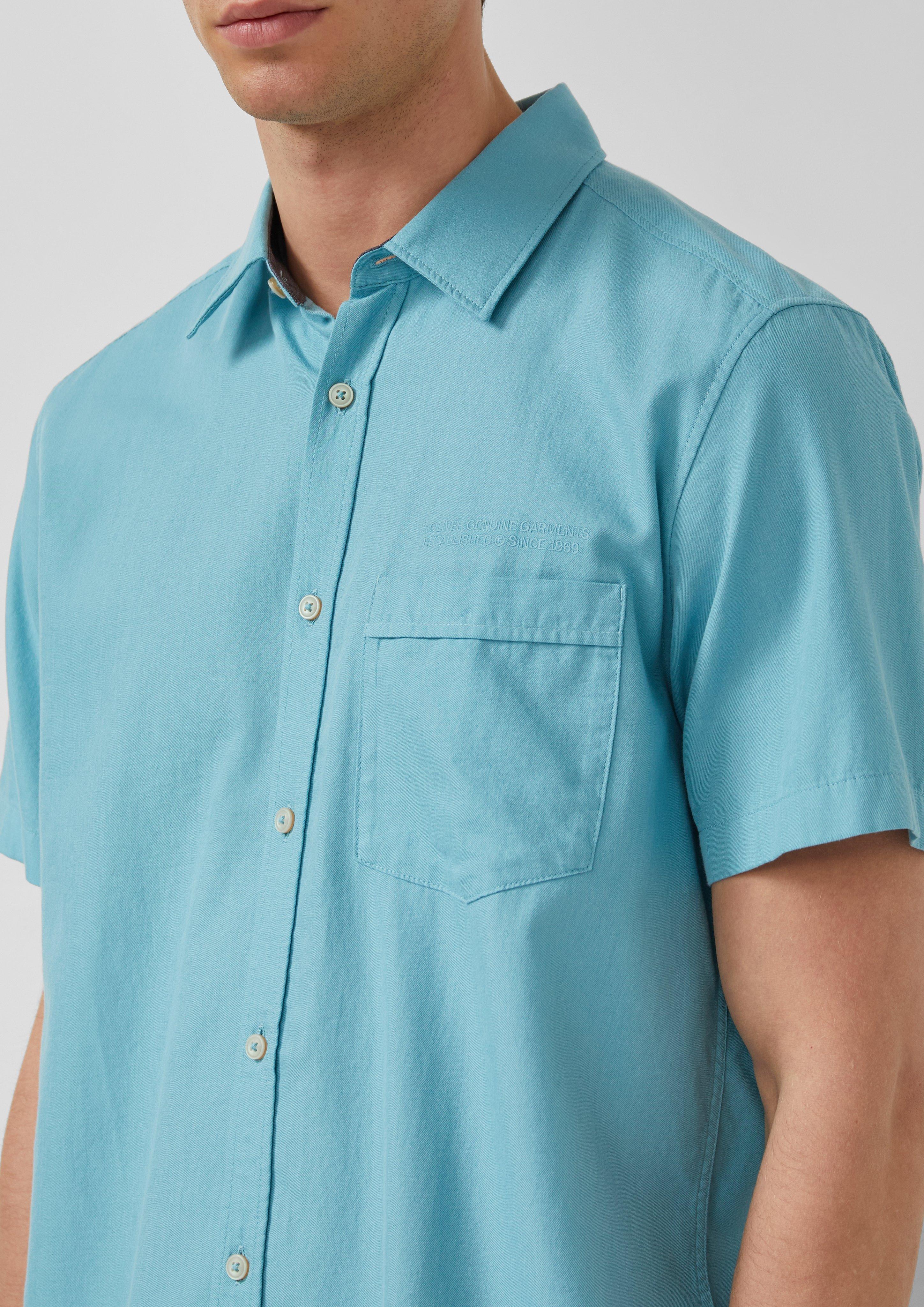 Košile in 6603, 7853 & 5978