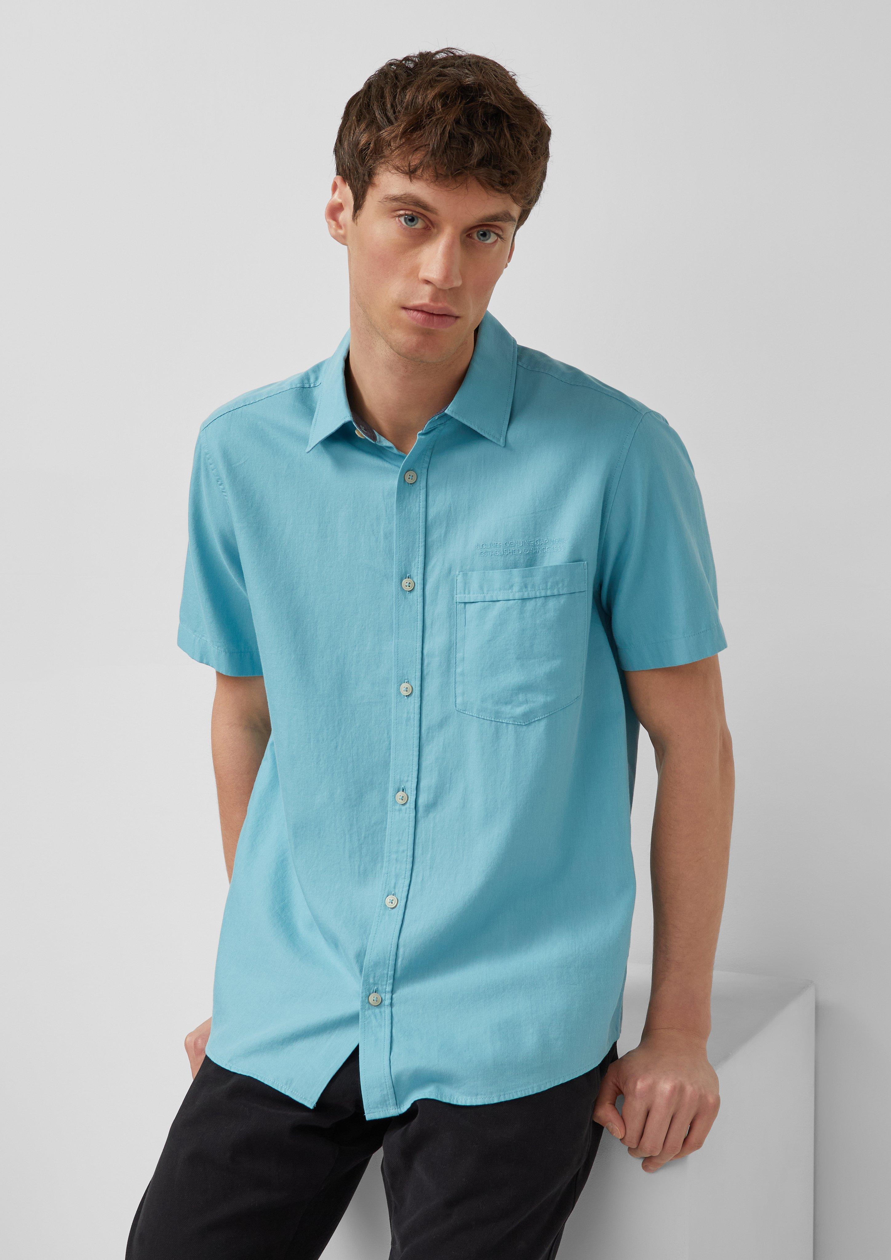 Košile in 6603, 7853 & 5978