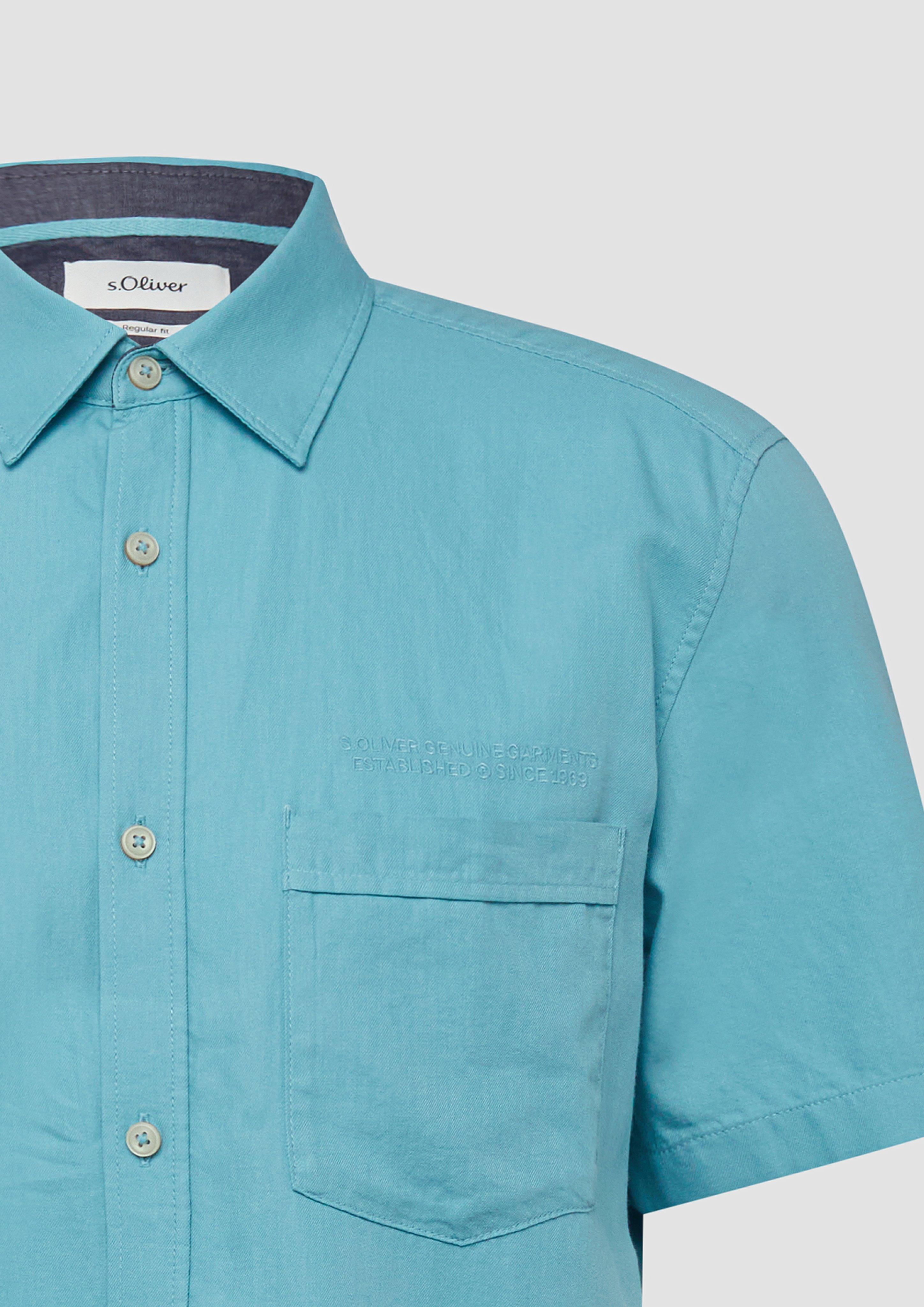 Košile in 6603, 7853 & 5978