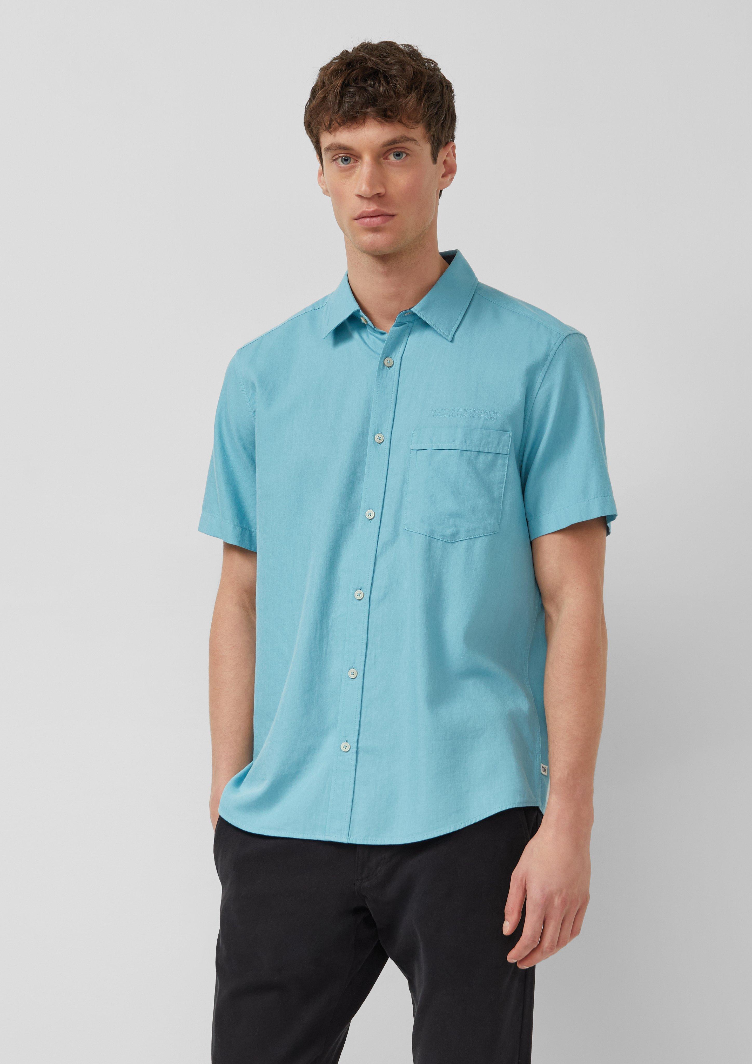 Košile in 6603, 7853 & 5978