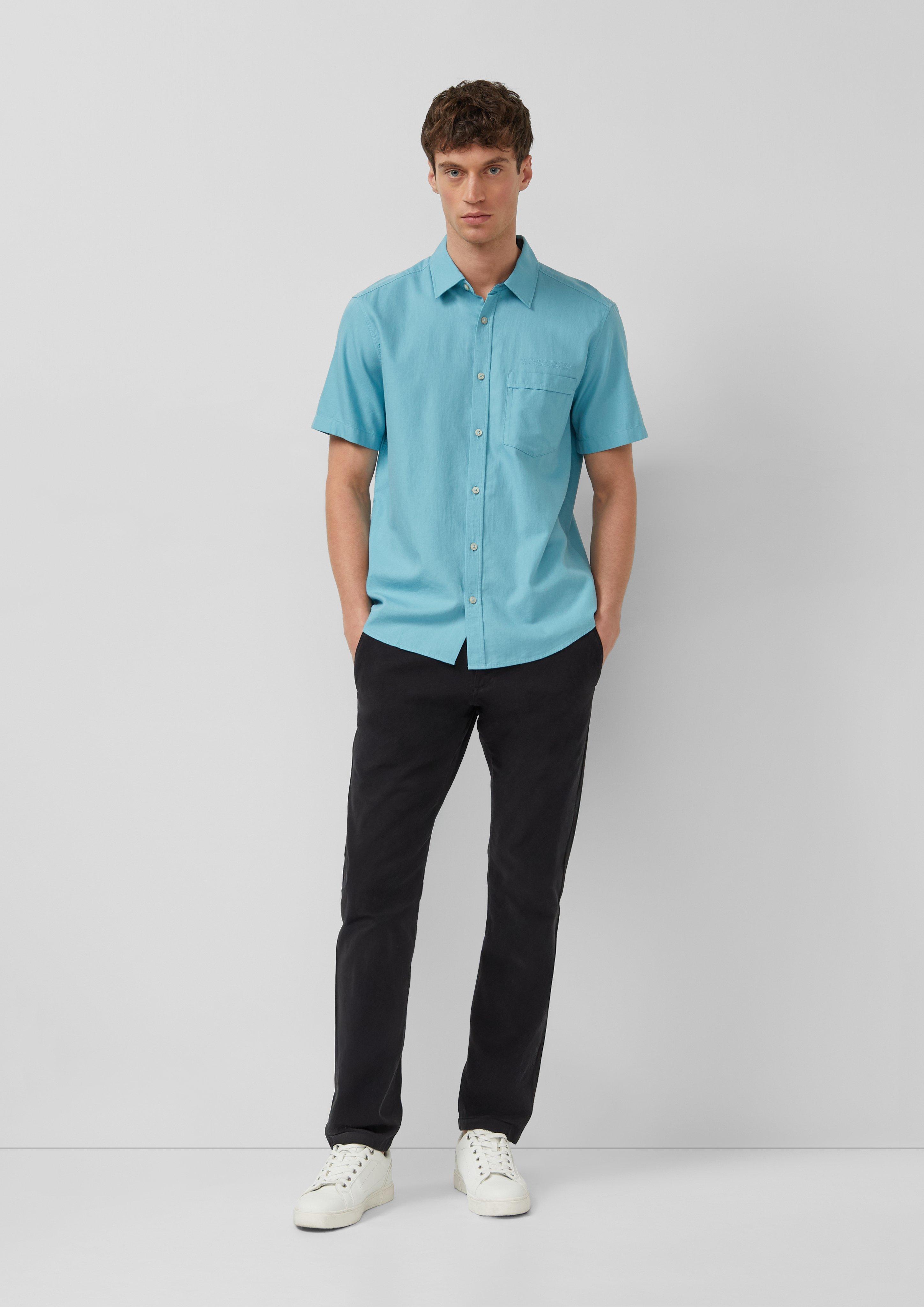 Košile in 6603, 7853 & 5978