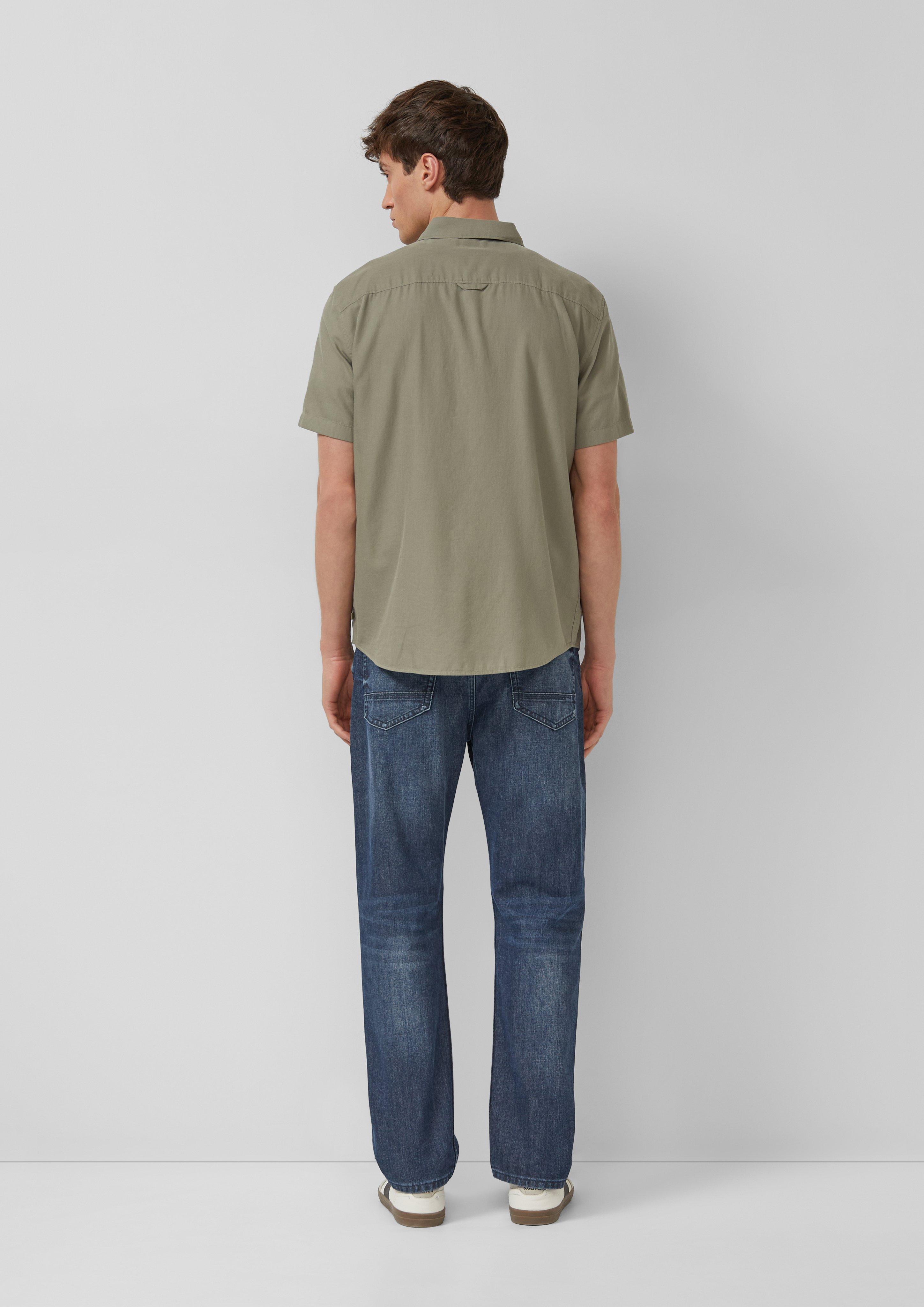 Košile in 7853, 6603 & 5978