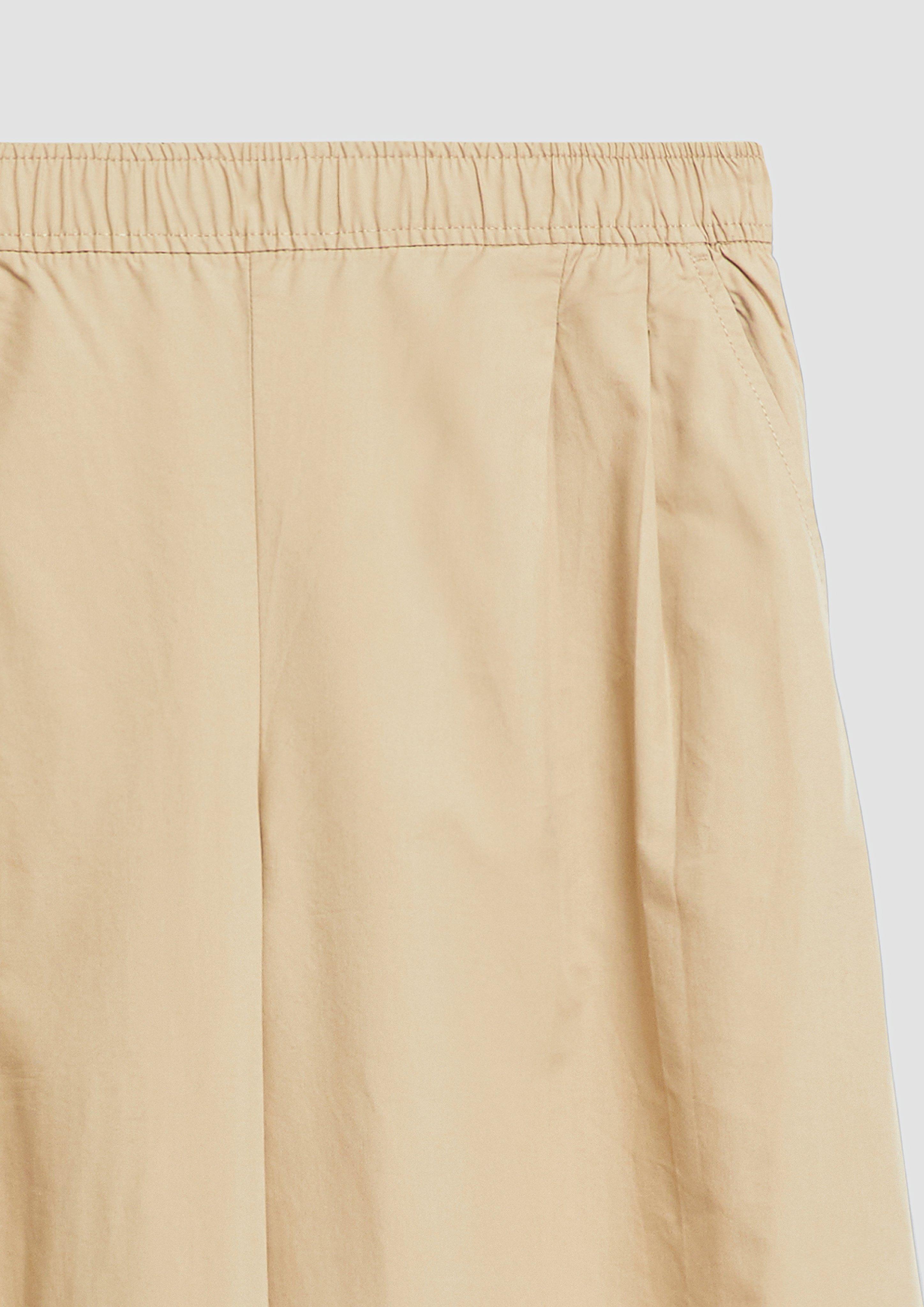 Pantalon in 8170 & 9999