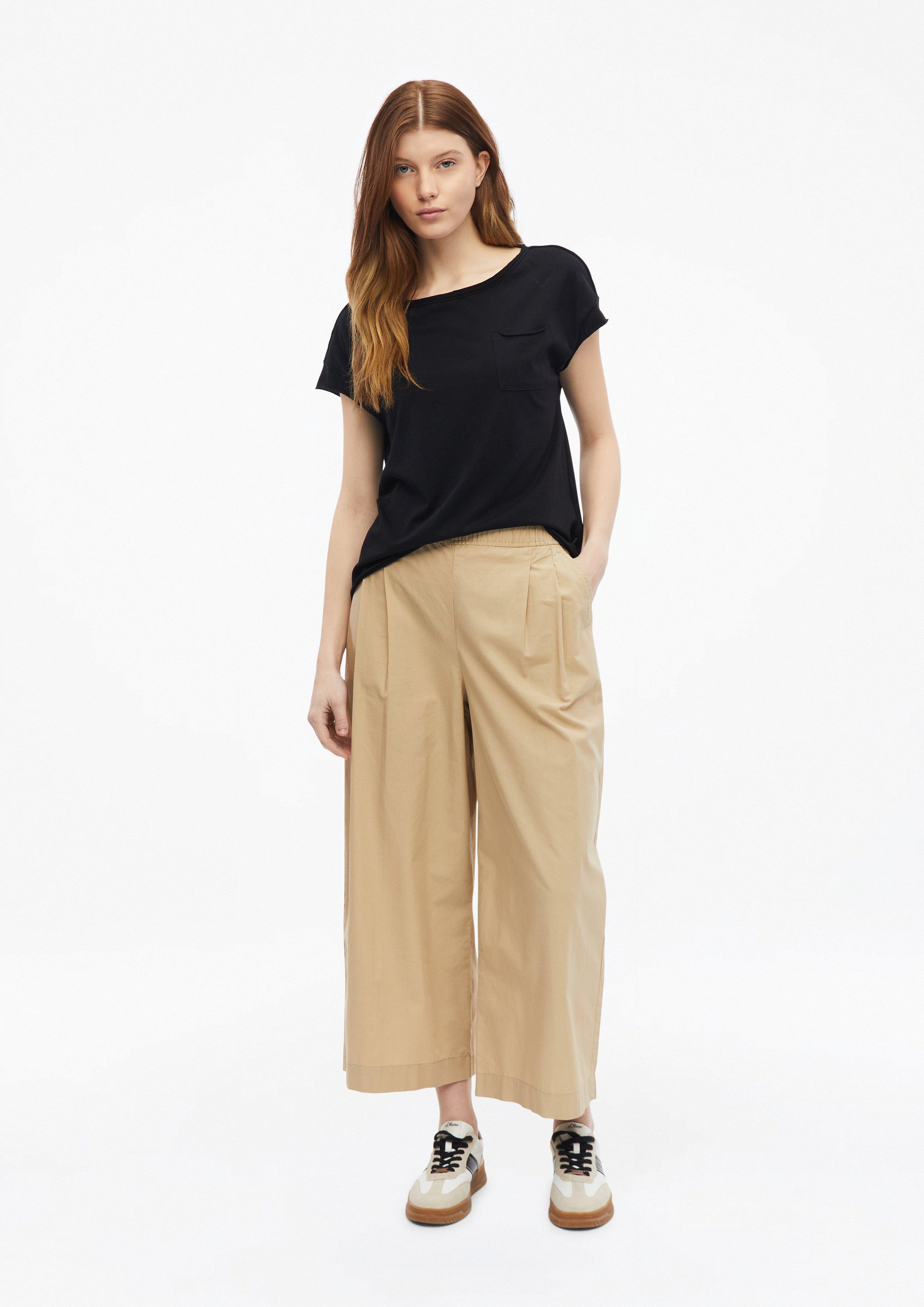  Pantalon en  de 
