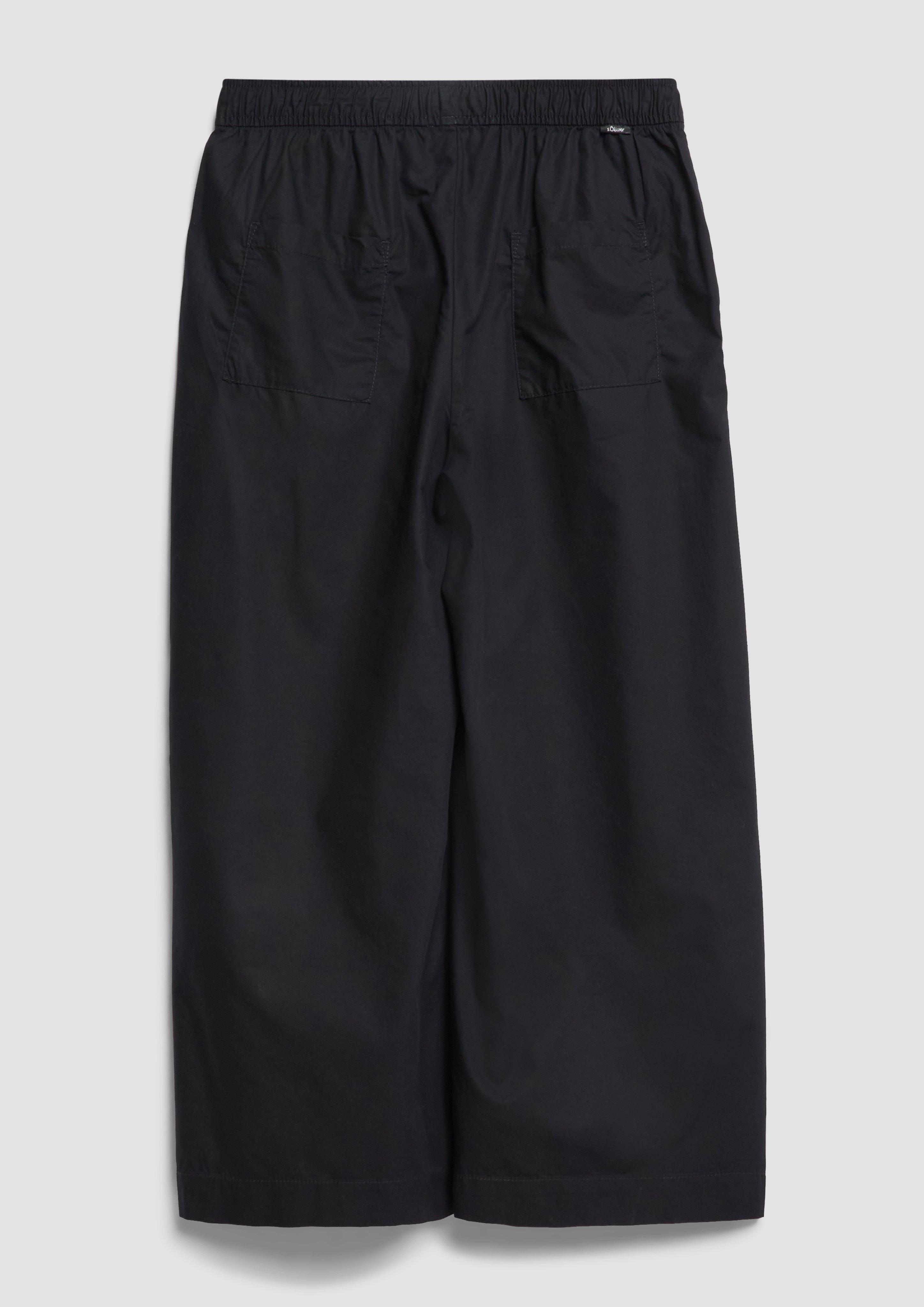 Broek in 9999 & 8170