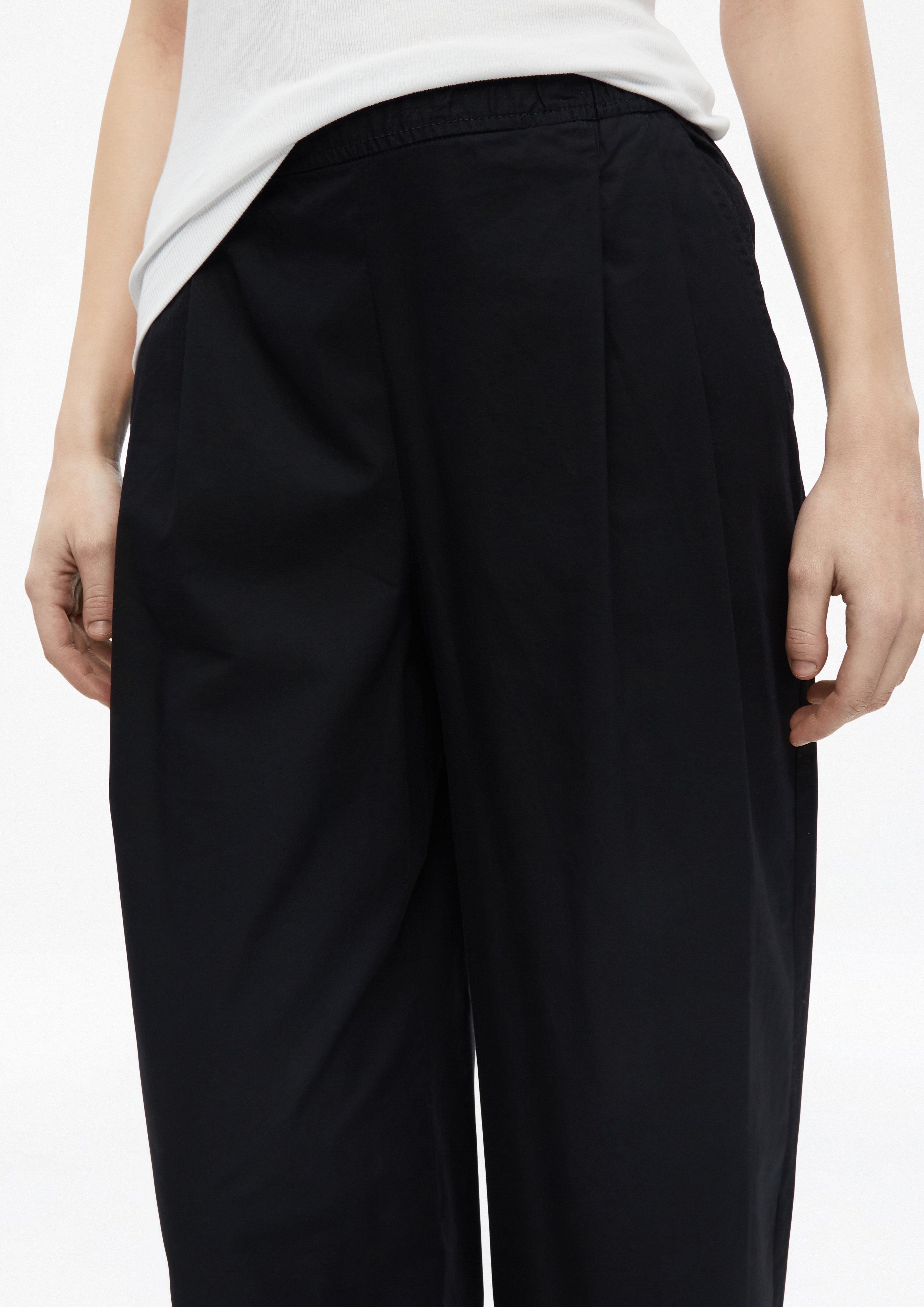  Broek in  van 