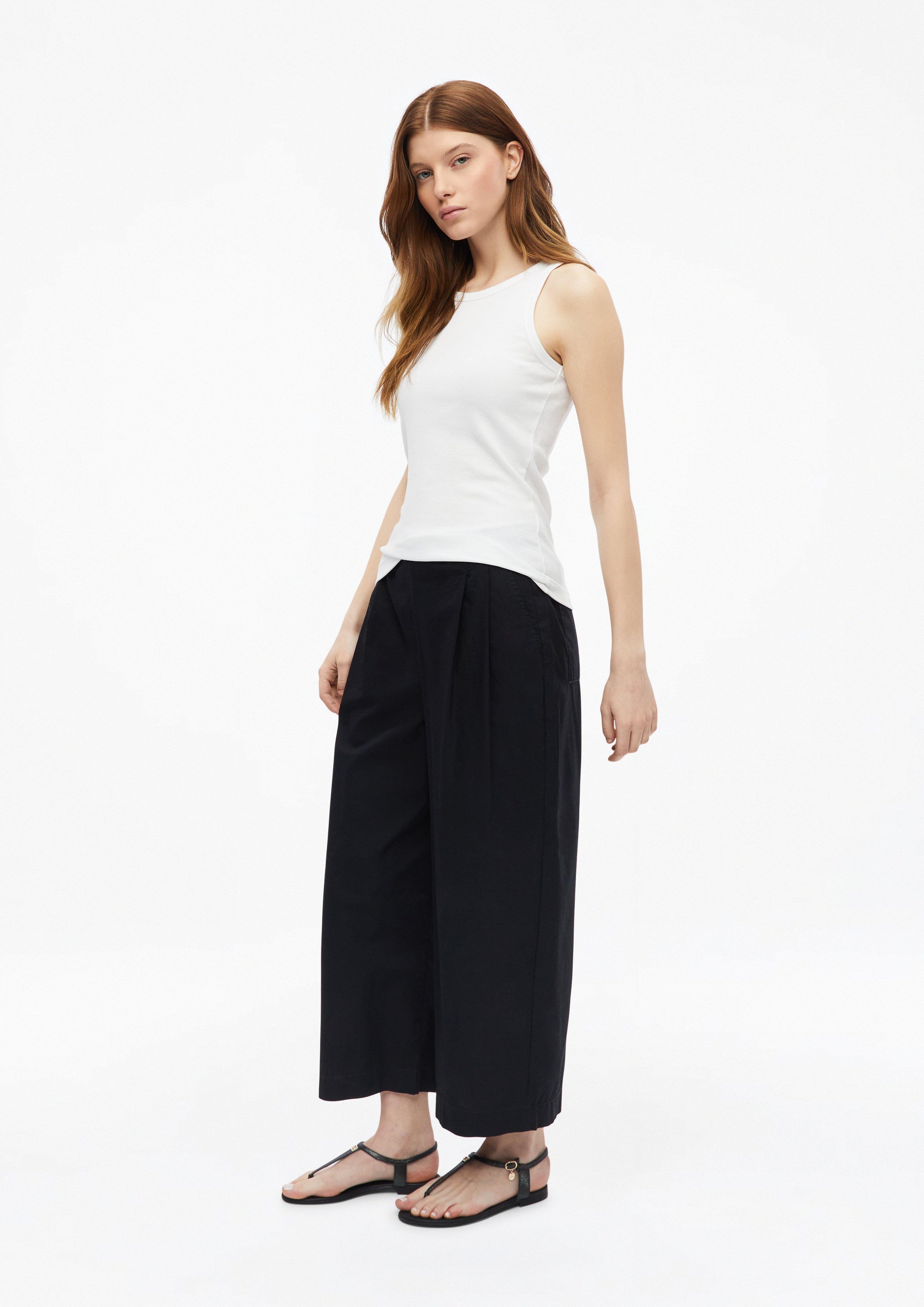  Broek in  van 