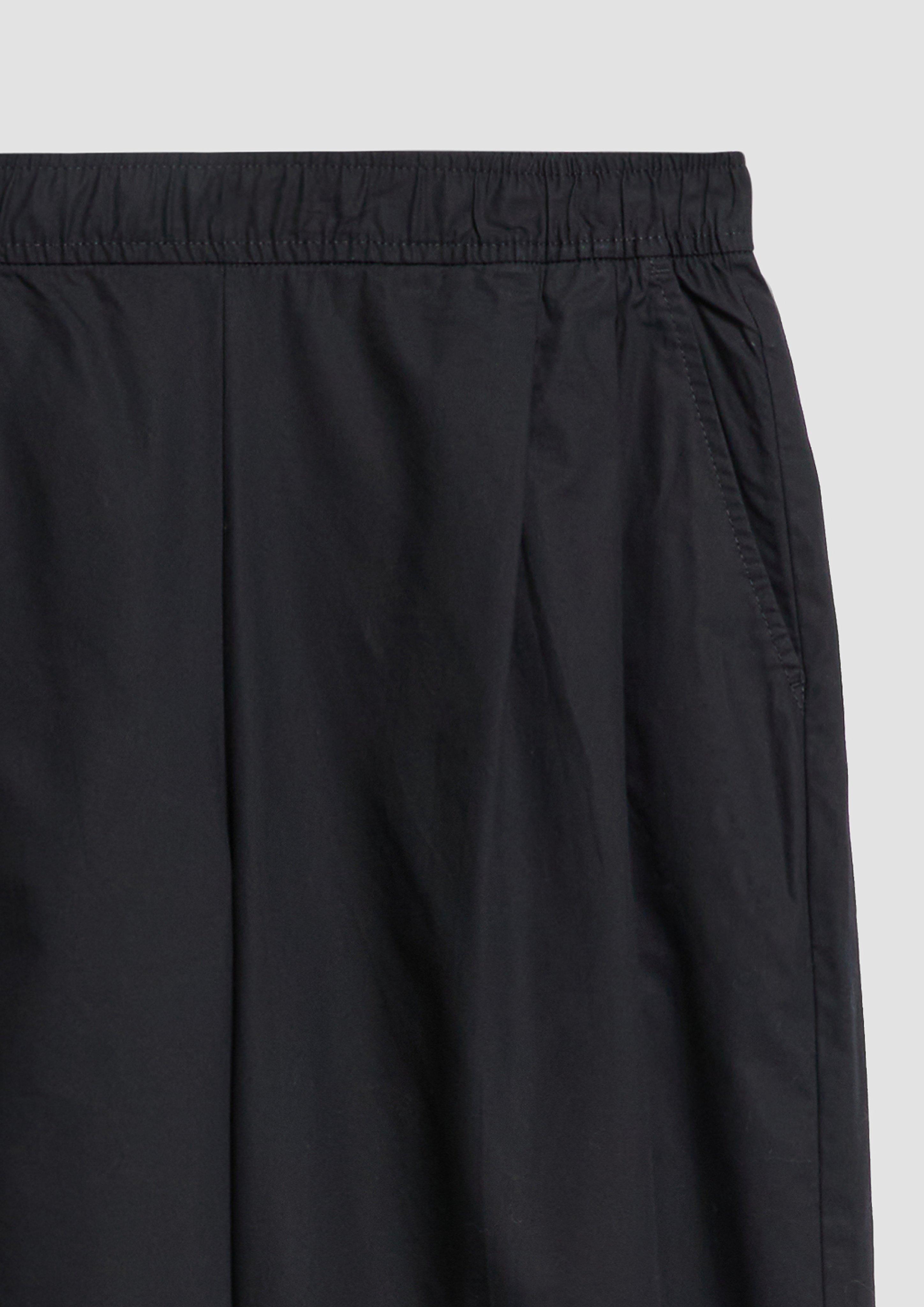  Trousers in  by 