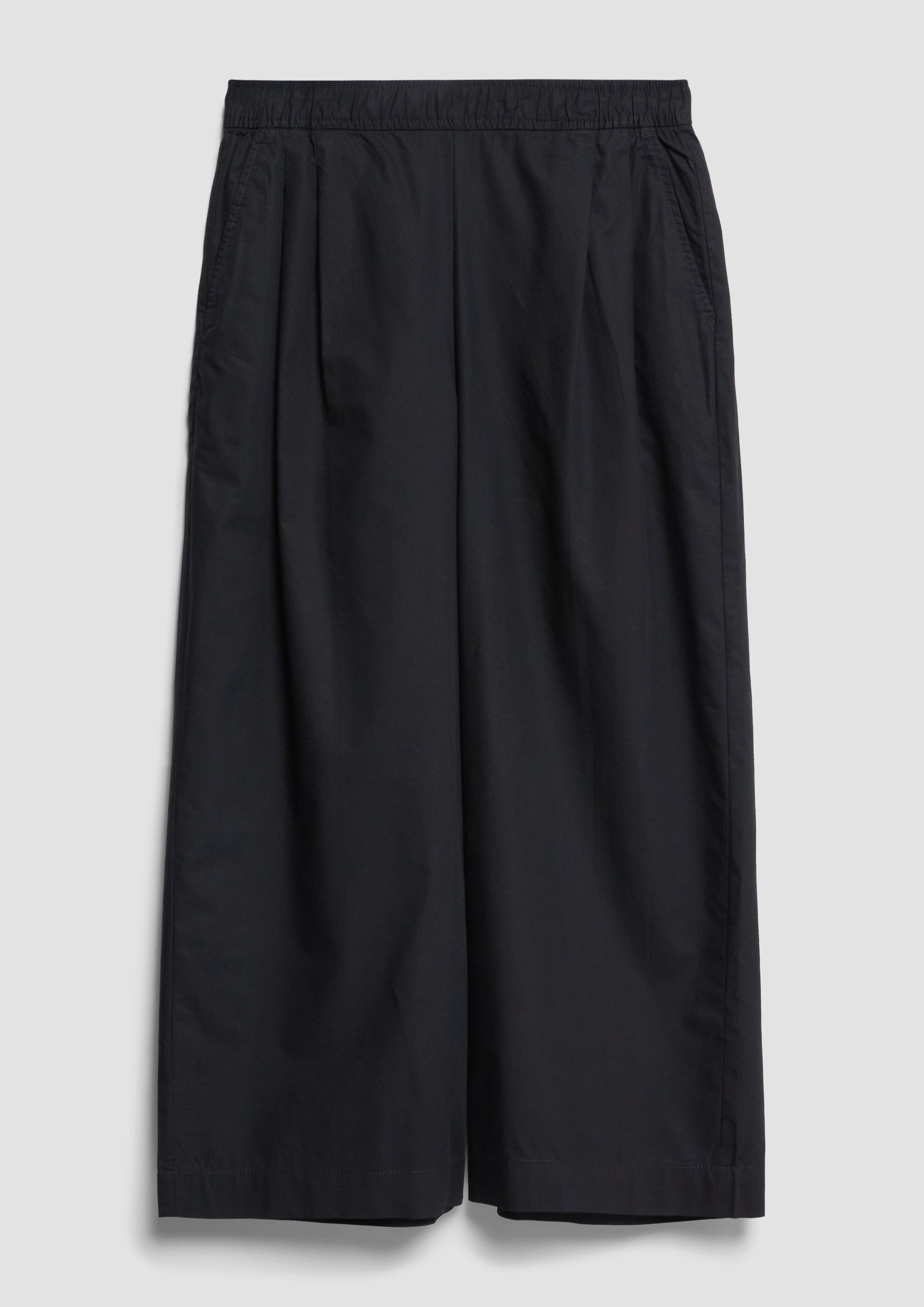 Product sibling zwart