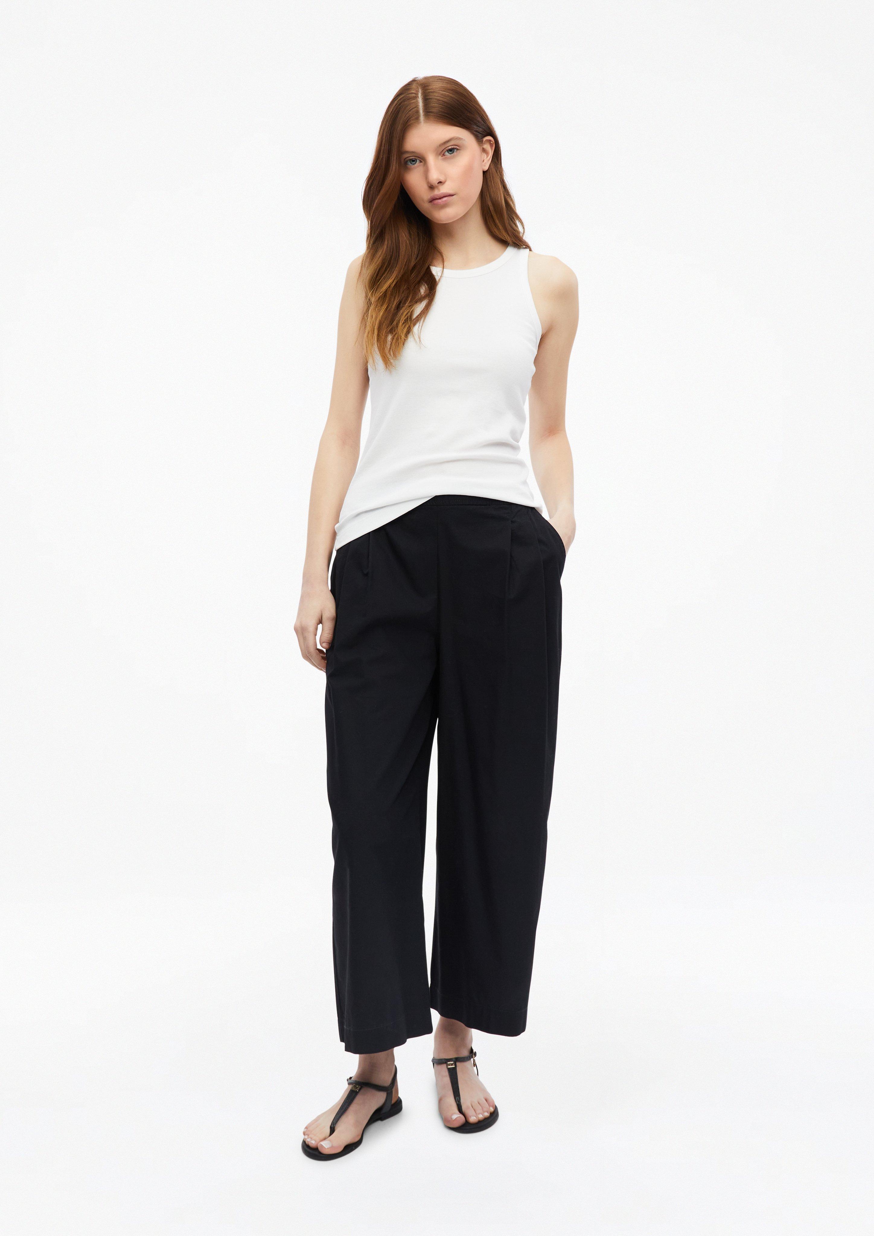  Broek in  van 