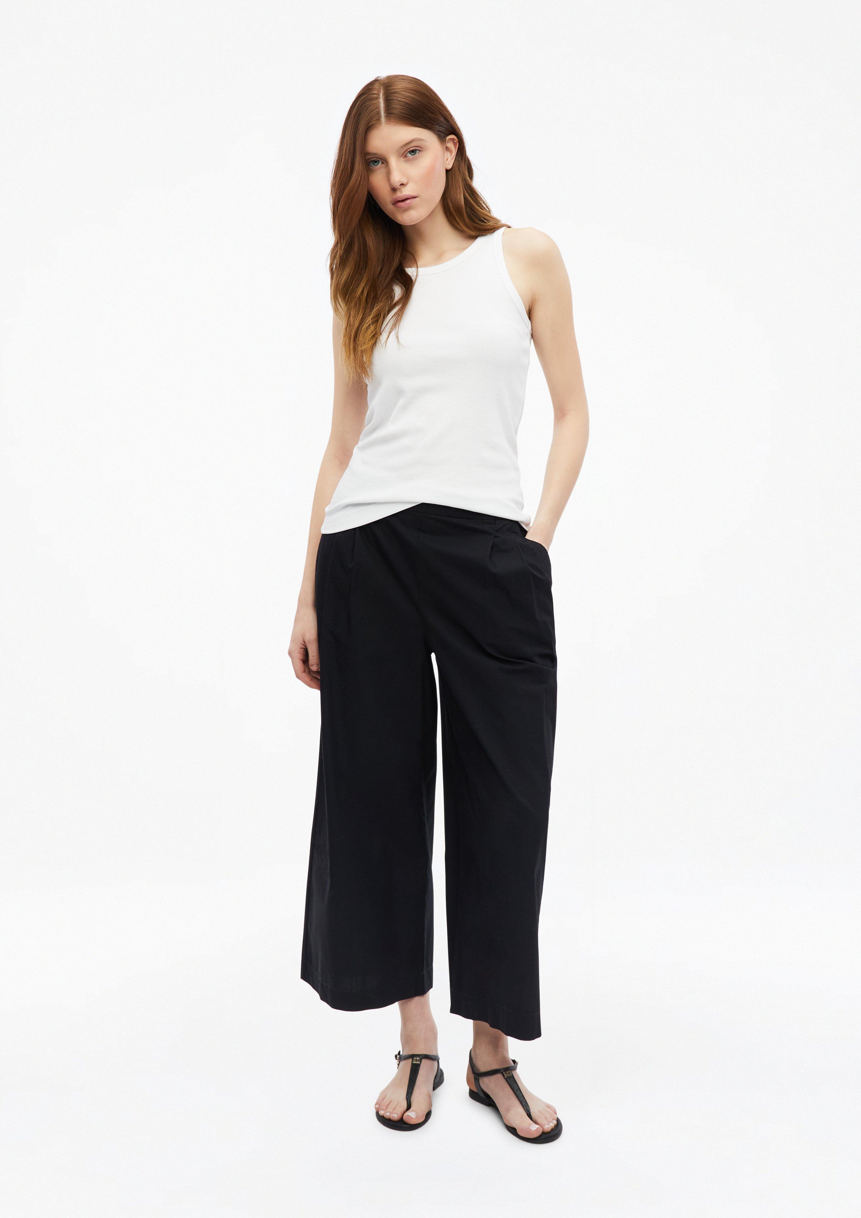  Broek in  van 