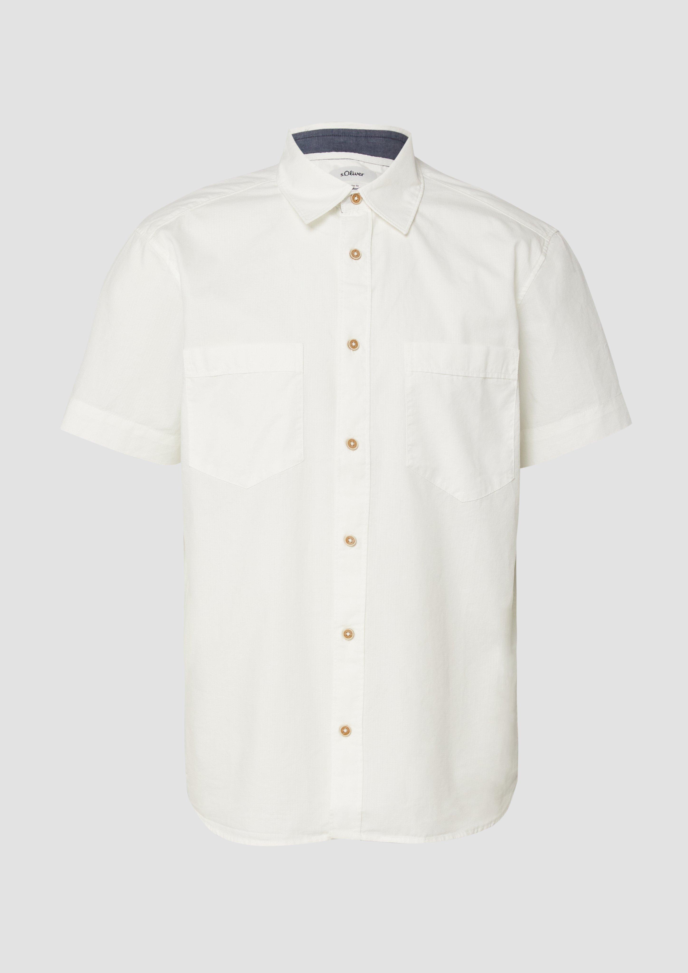 Product sibling cream