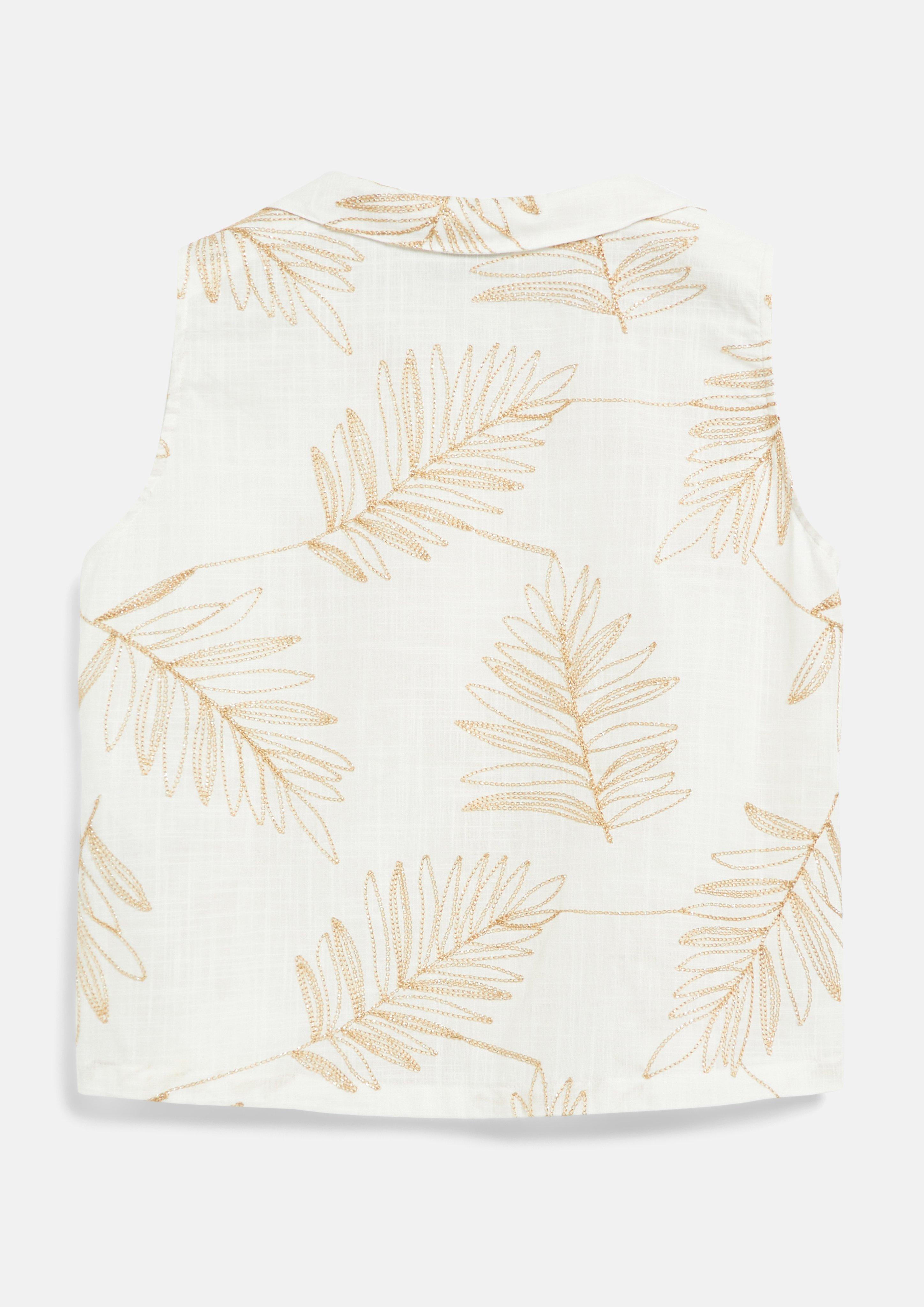  Bluse in  von 