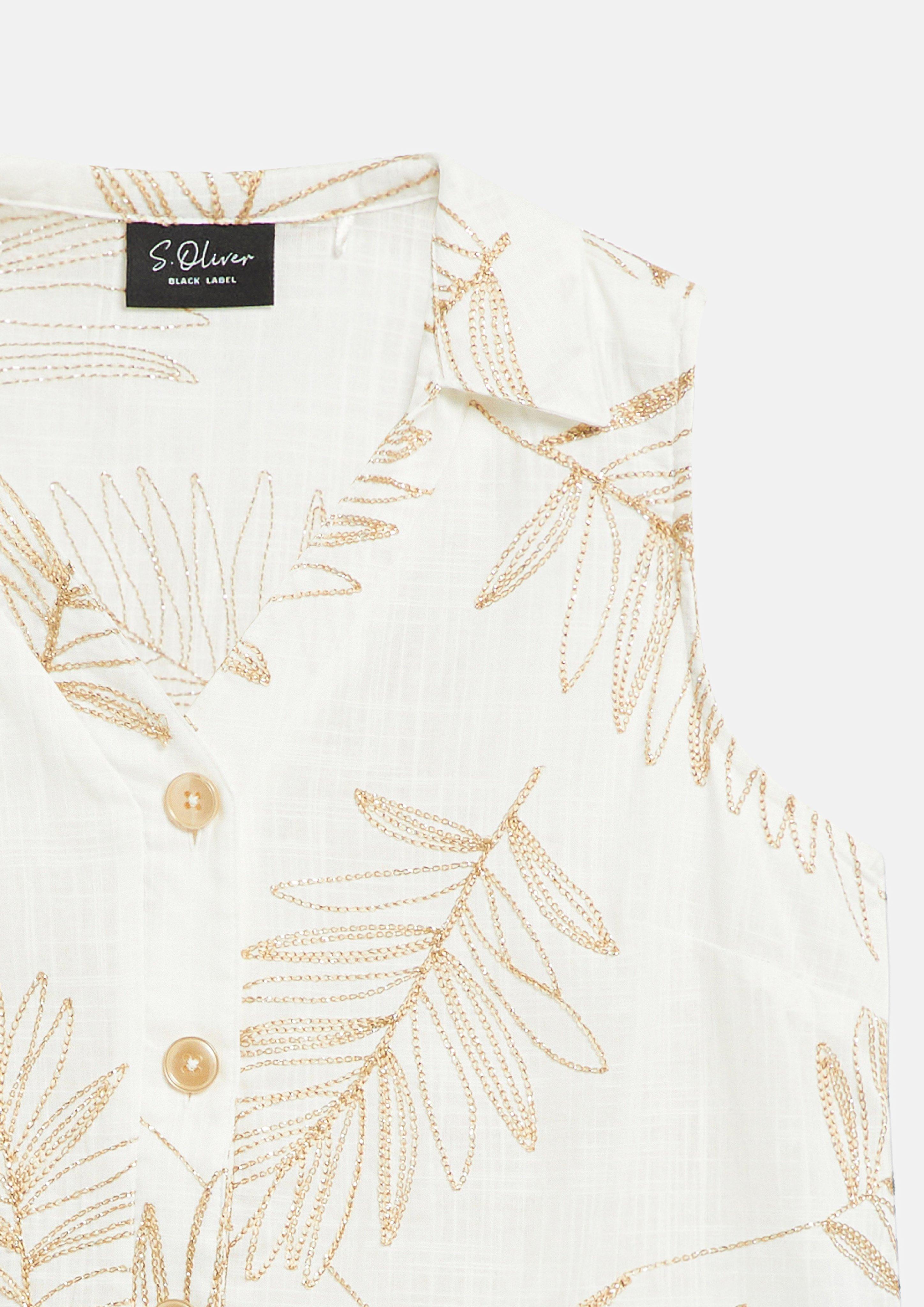  Bluse in  von 