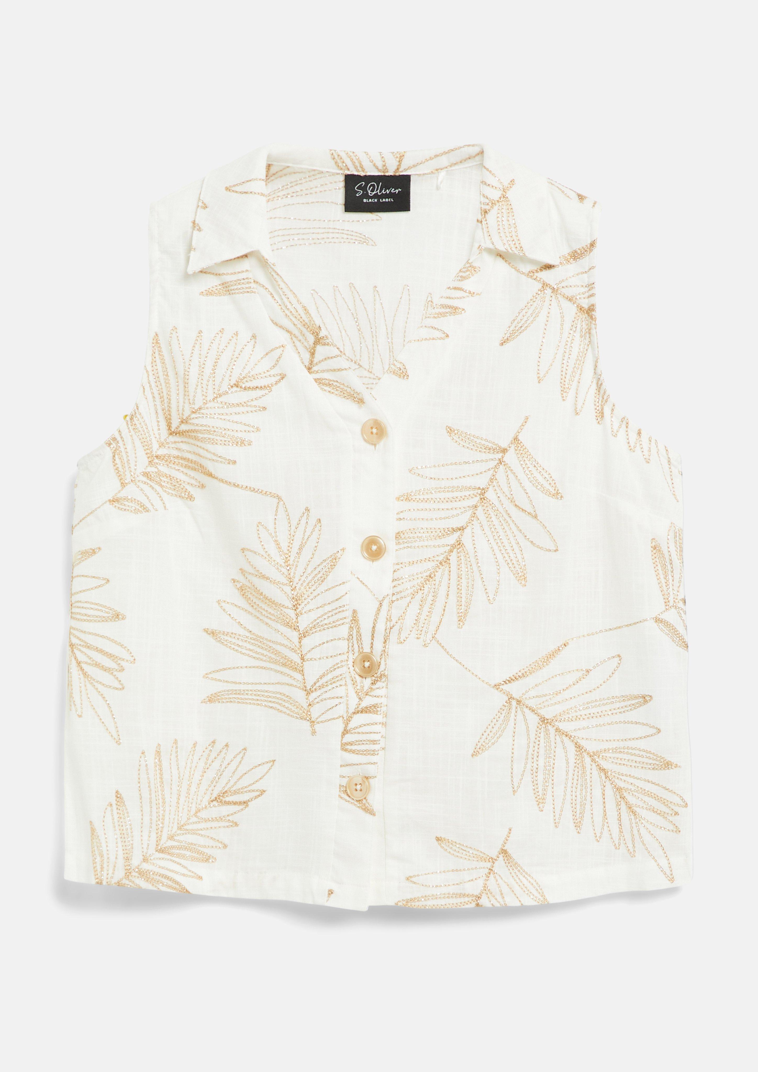  Bluse in  von 