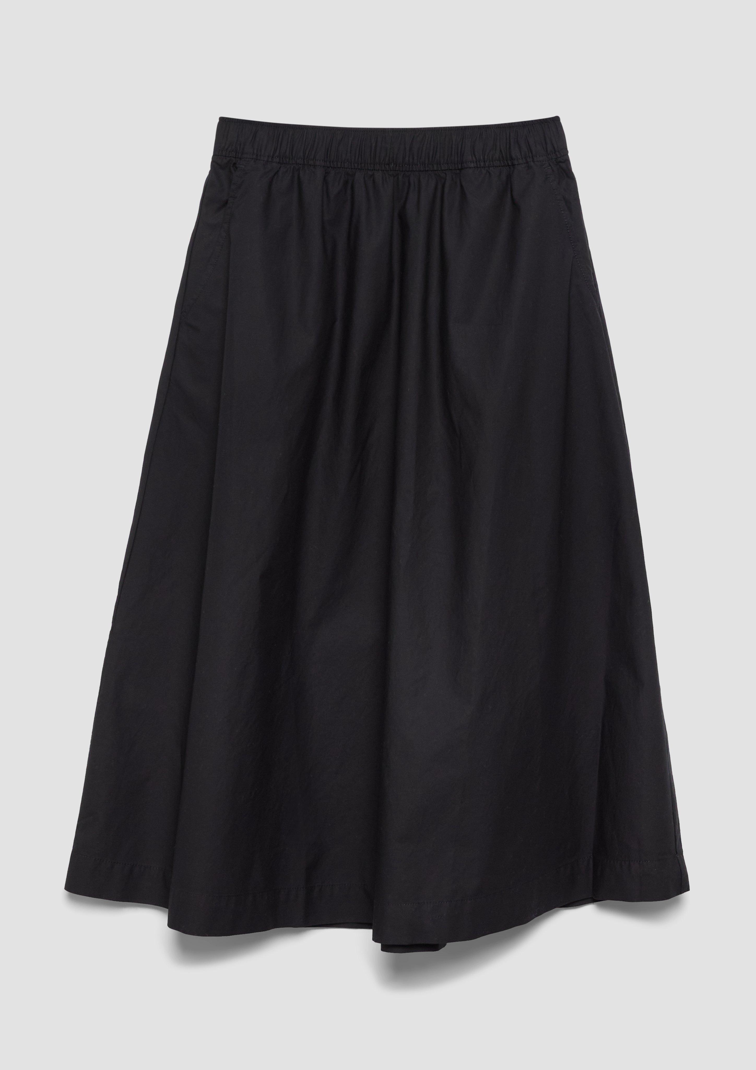 Product sibling zwart