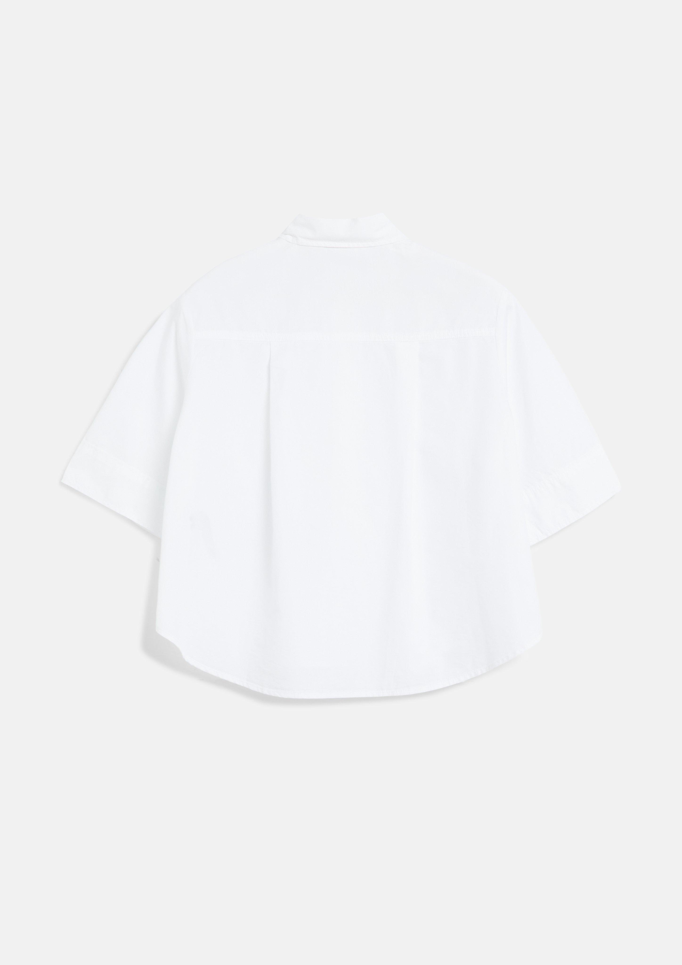  Bluse in  von 