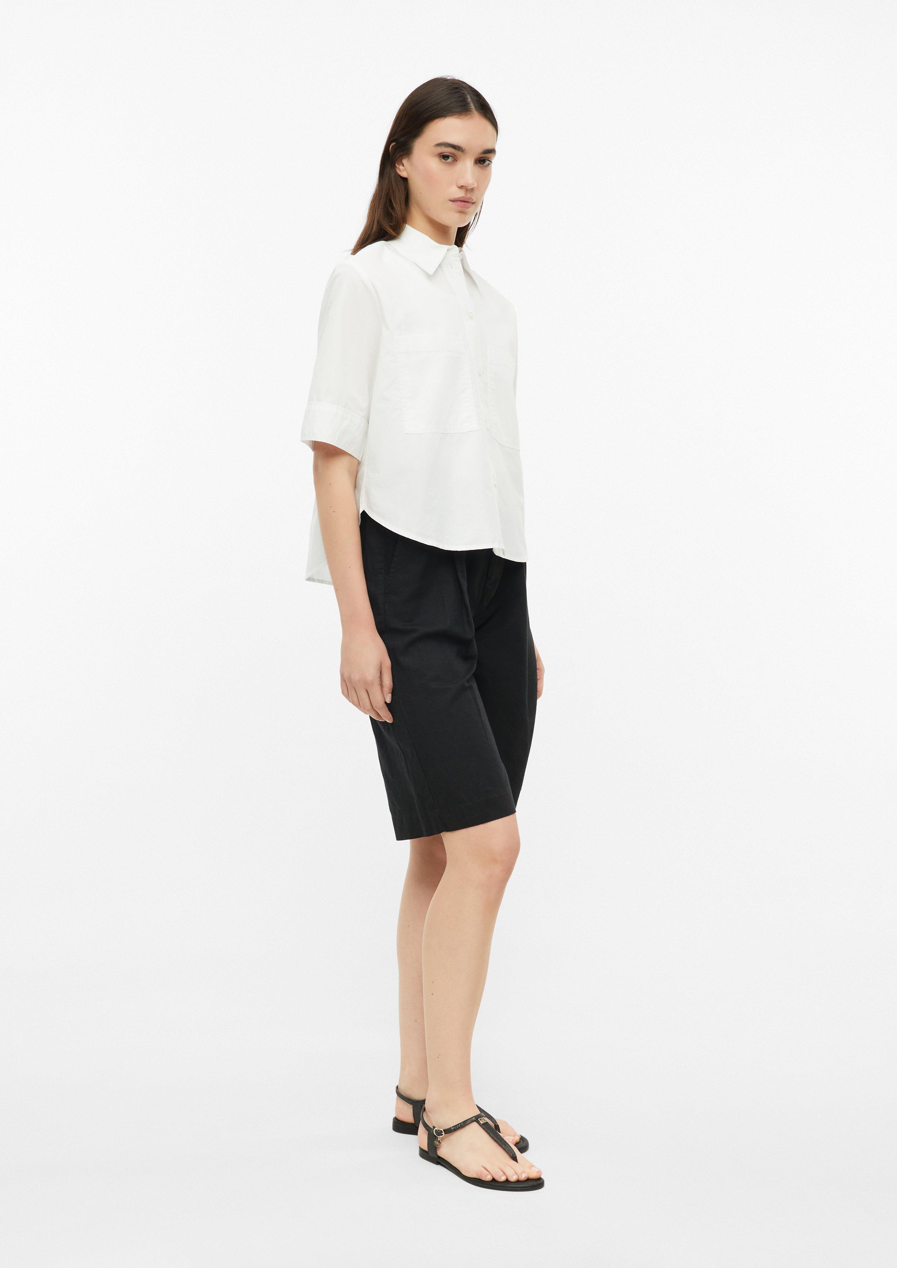  Bluse in  van 