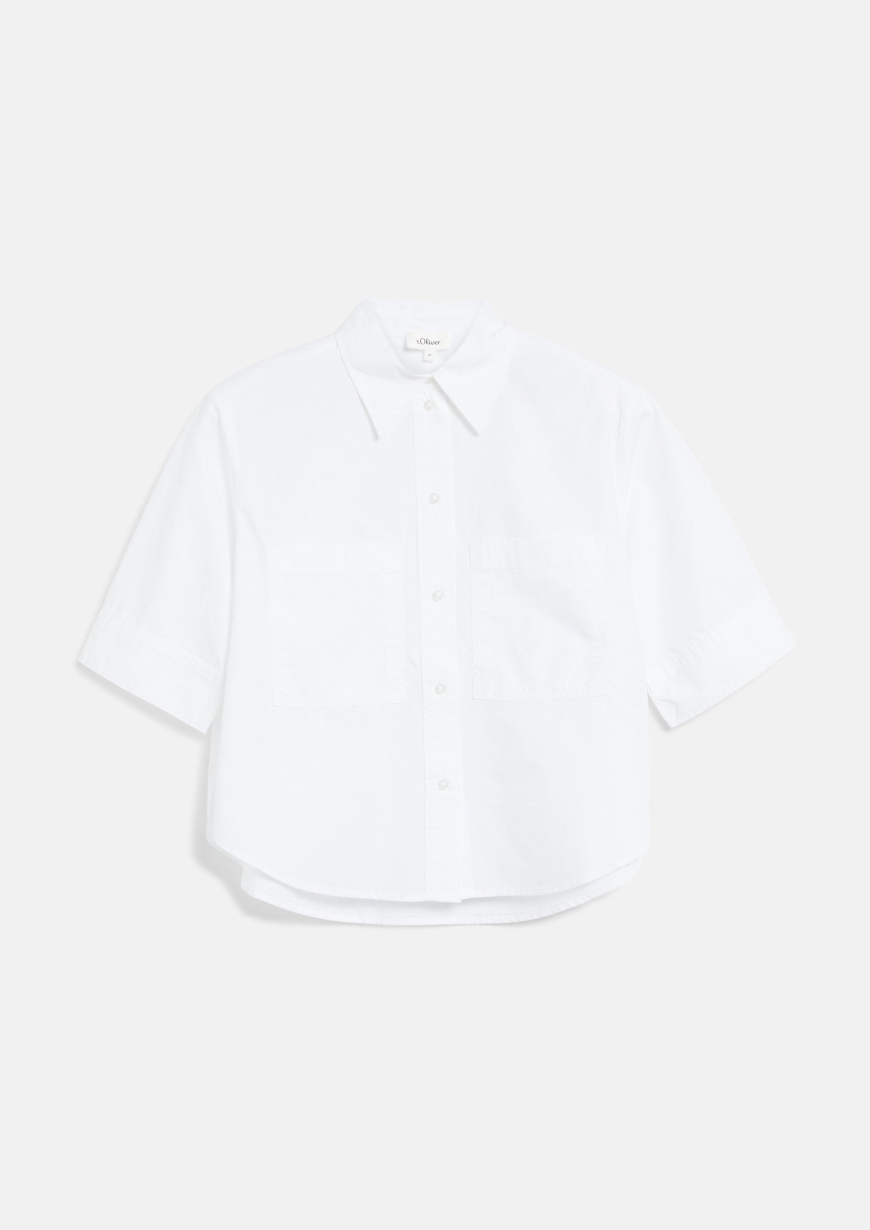  Bluse in  von 