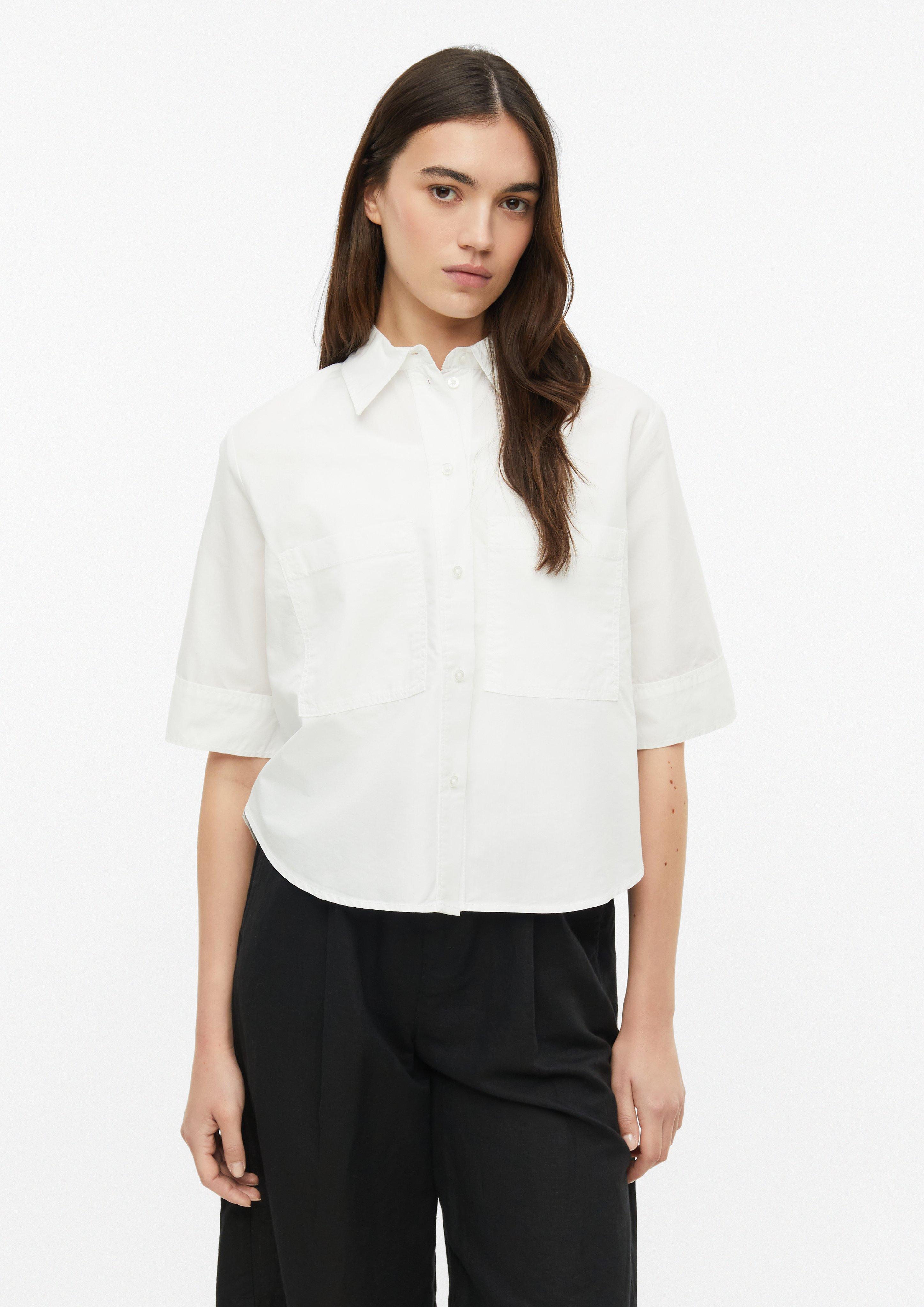  Bluse in  von 