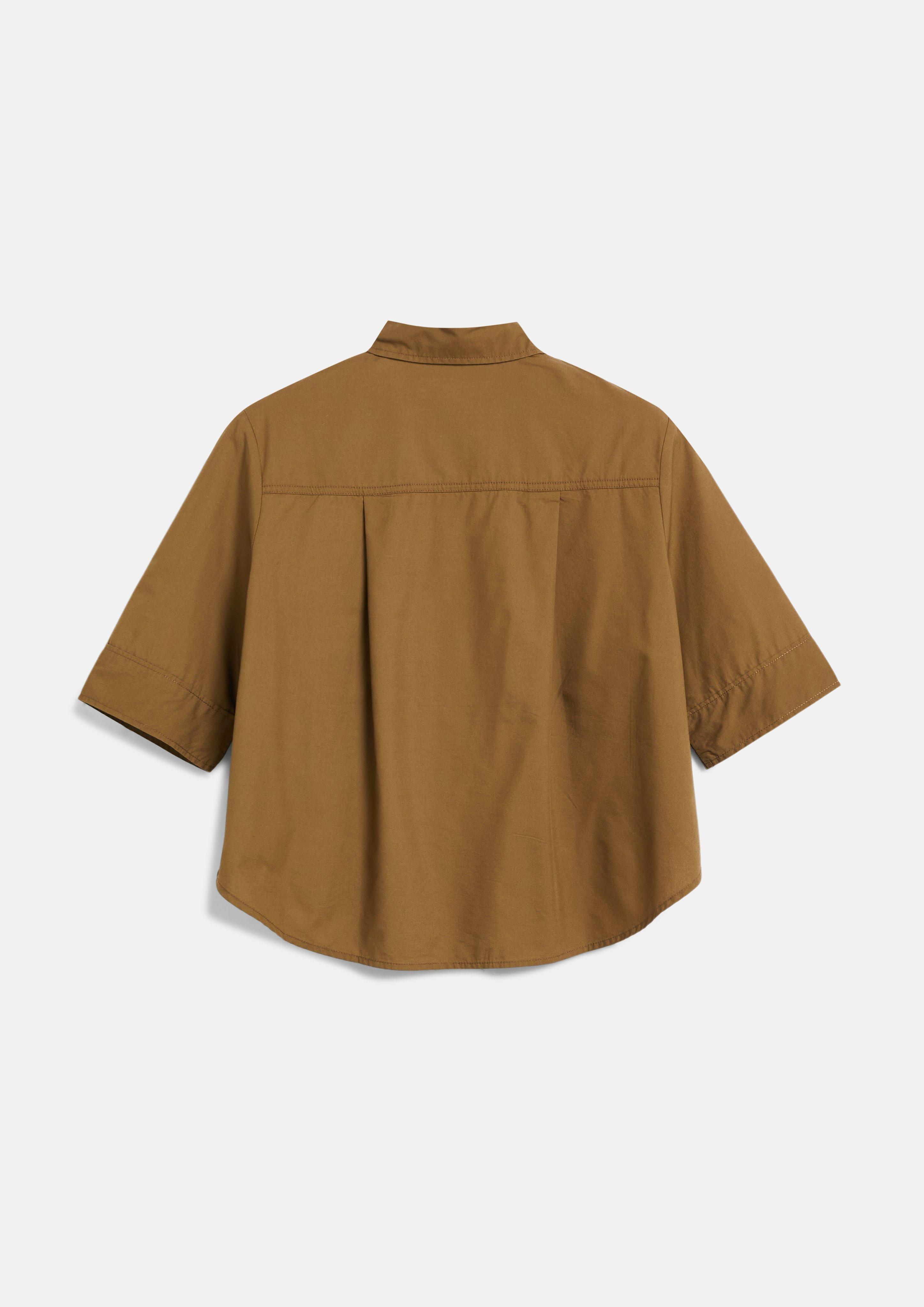  Blouse en  de 