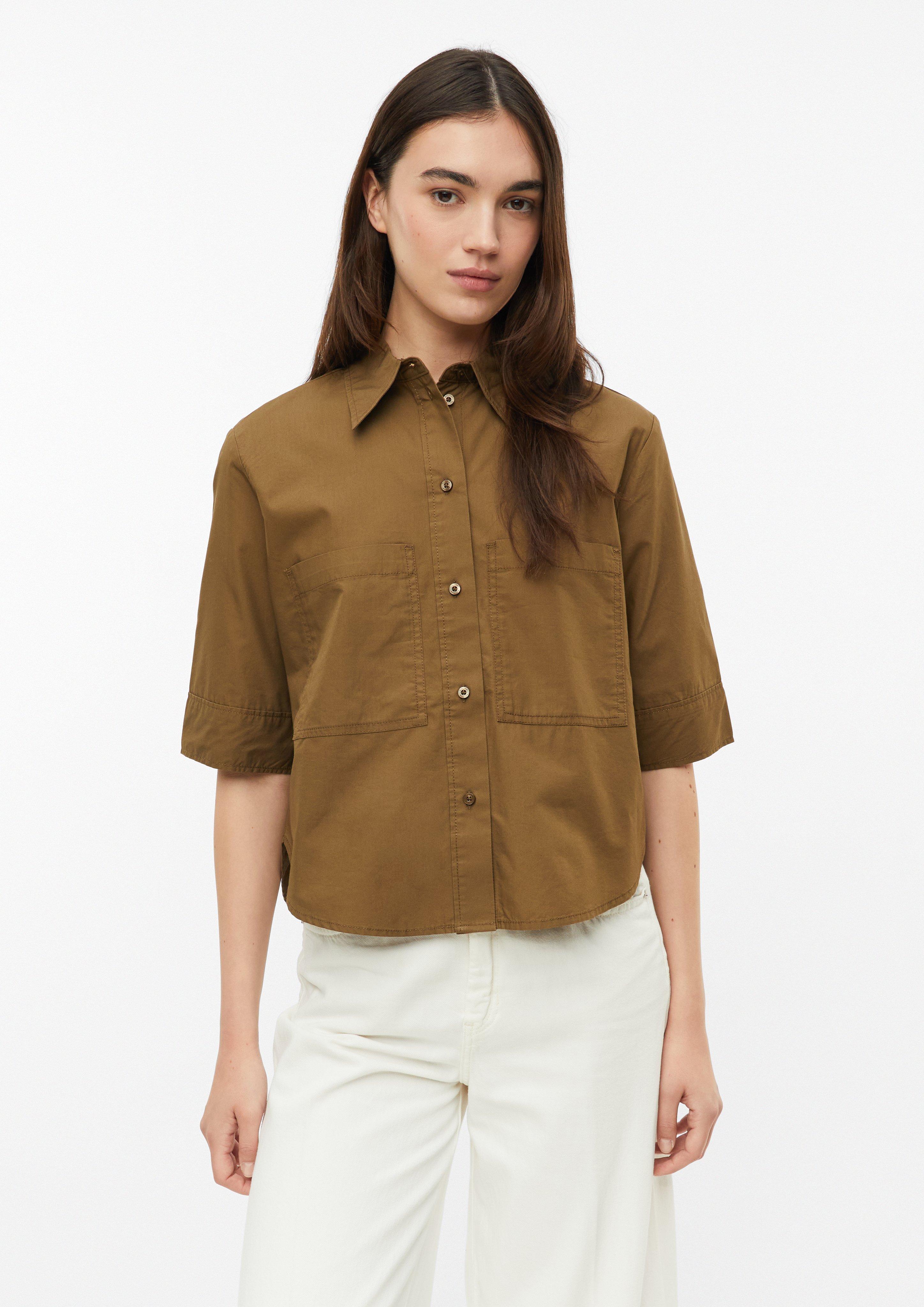  Bluse in  von 