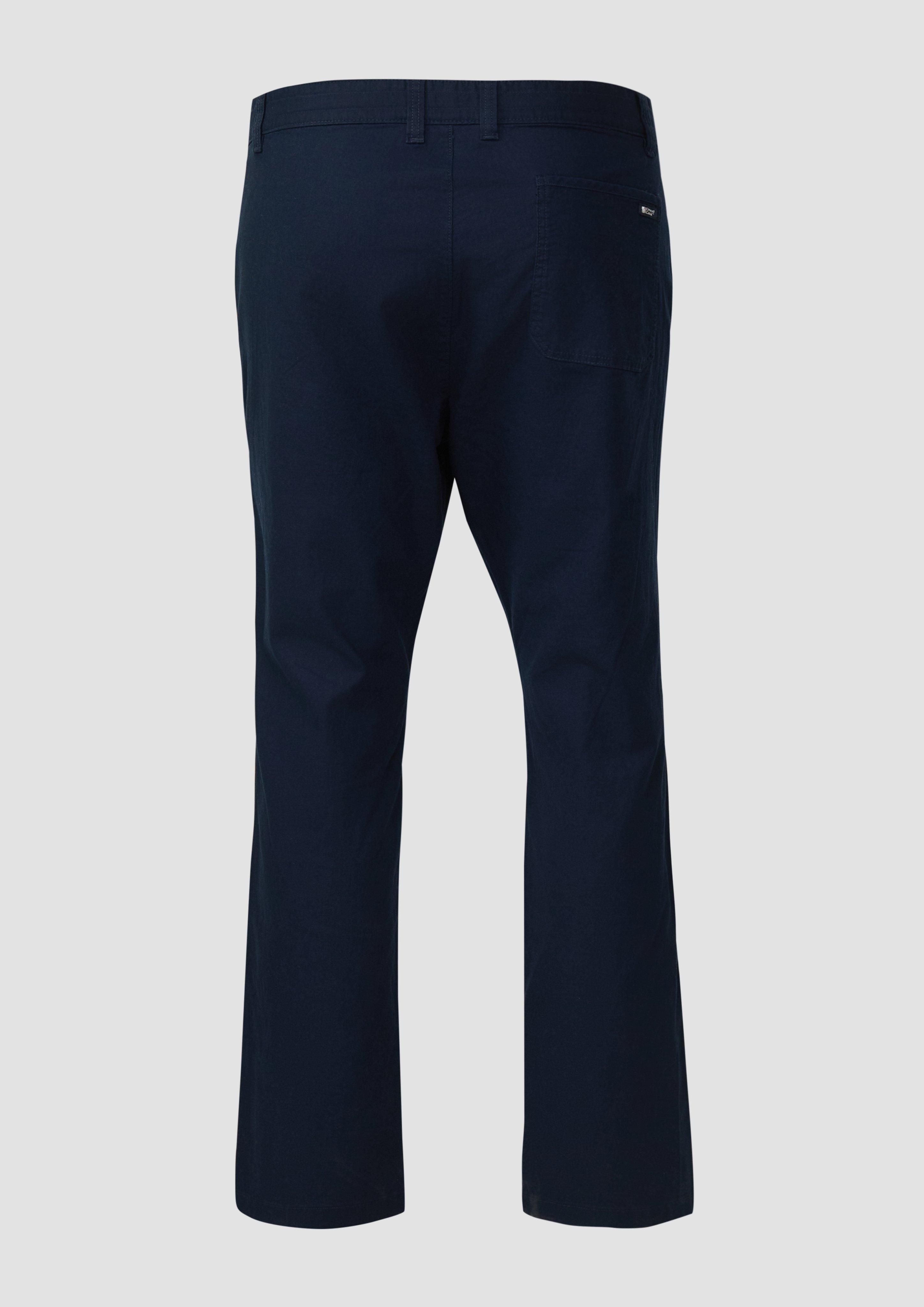 Pantalon in 5978 & 8148