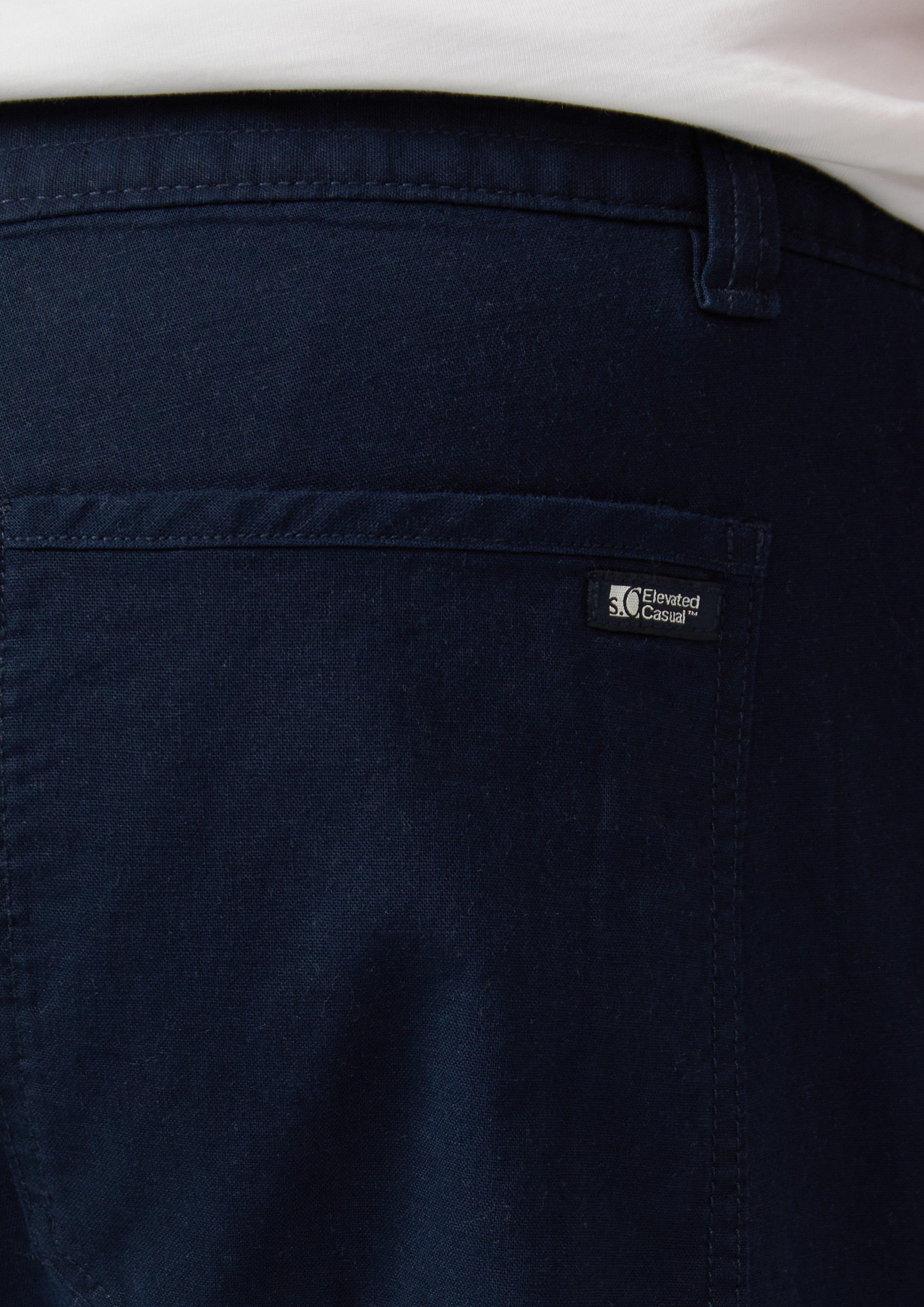  Pantalon en  de 