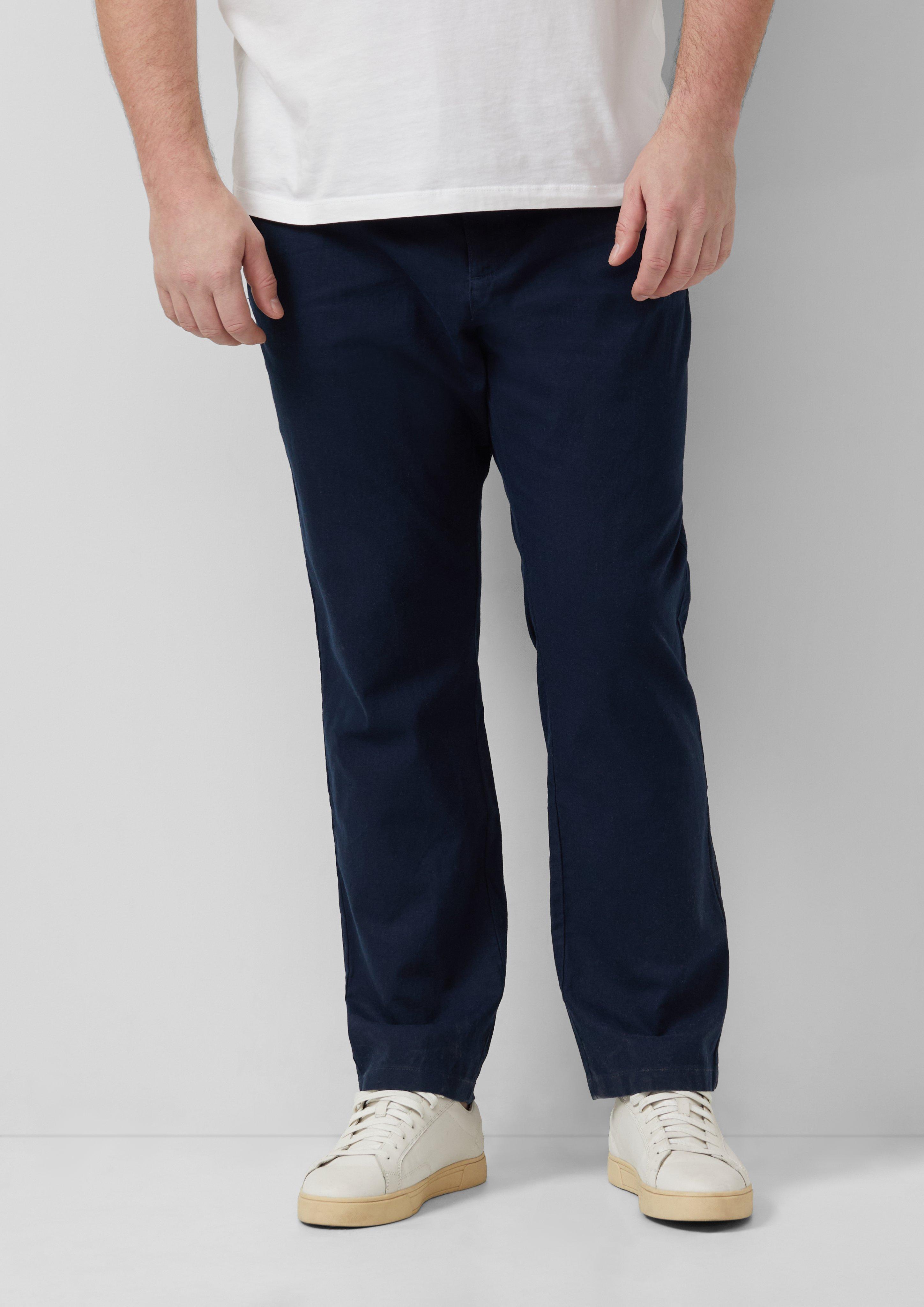  Pantalon en  de 