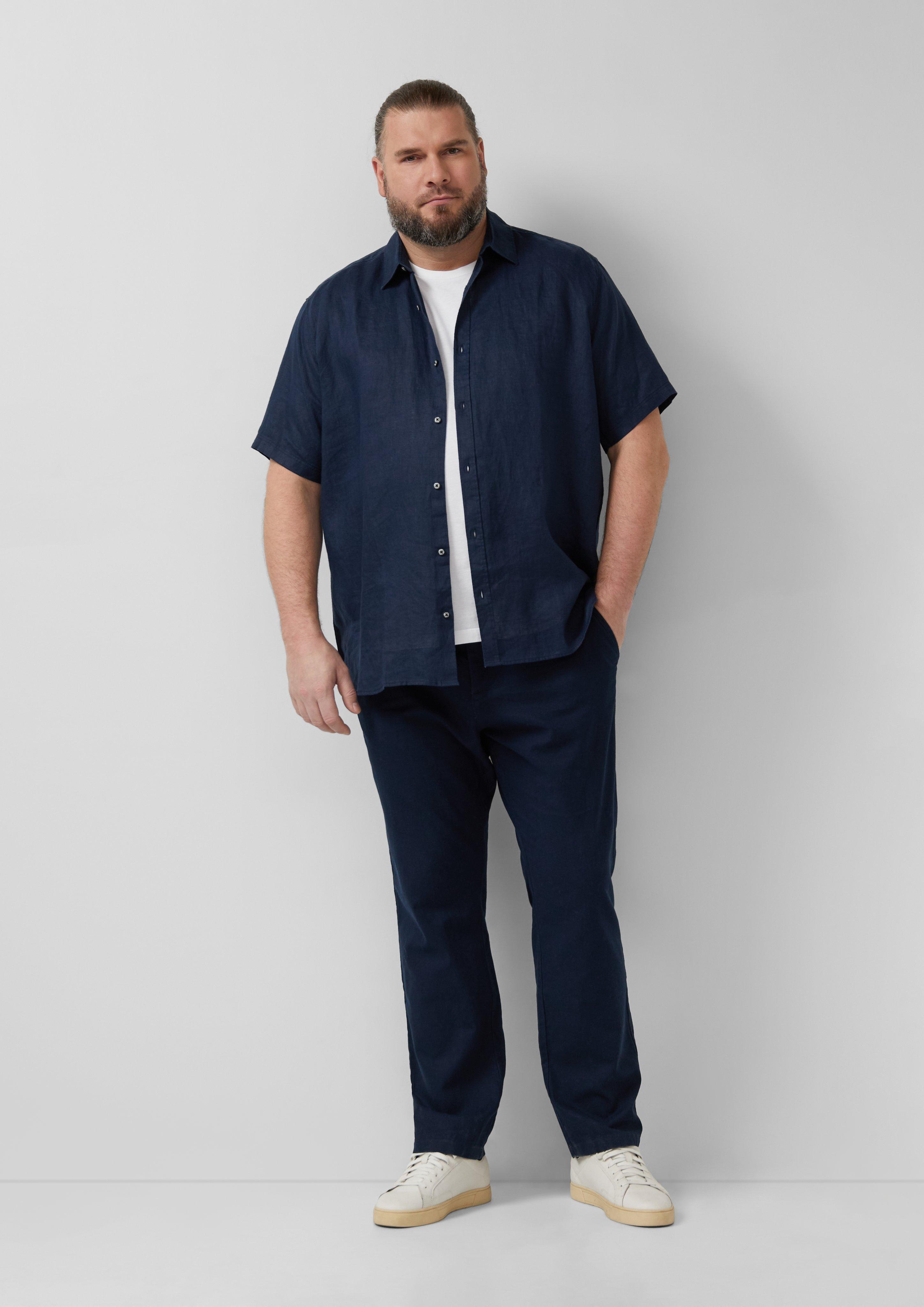  Pantalon en  de 
