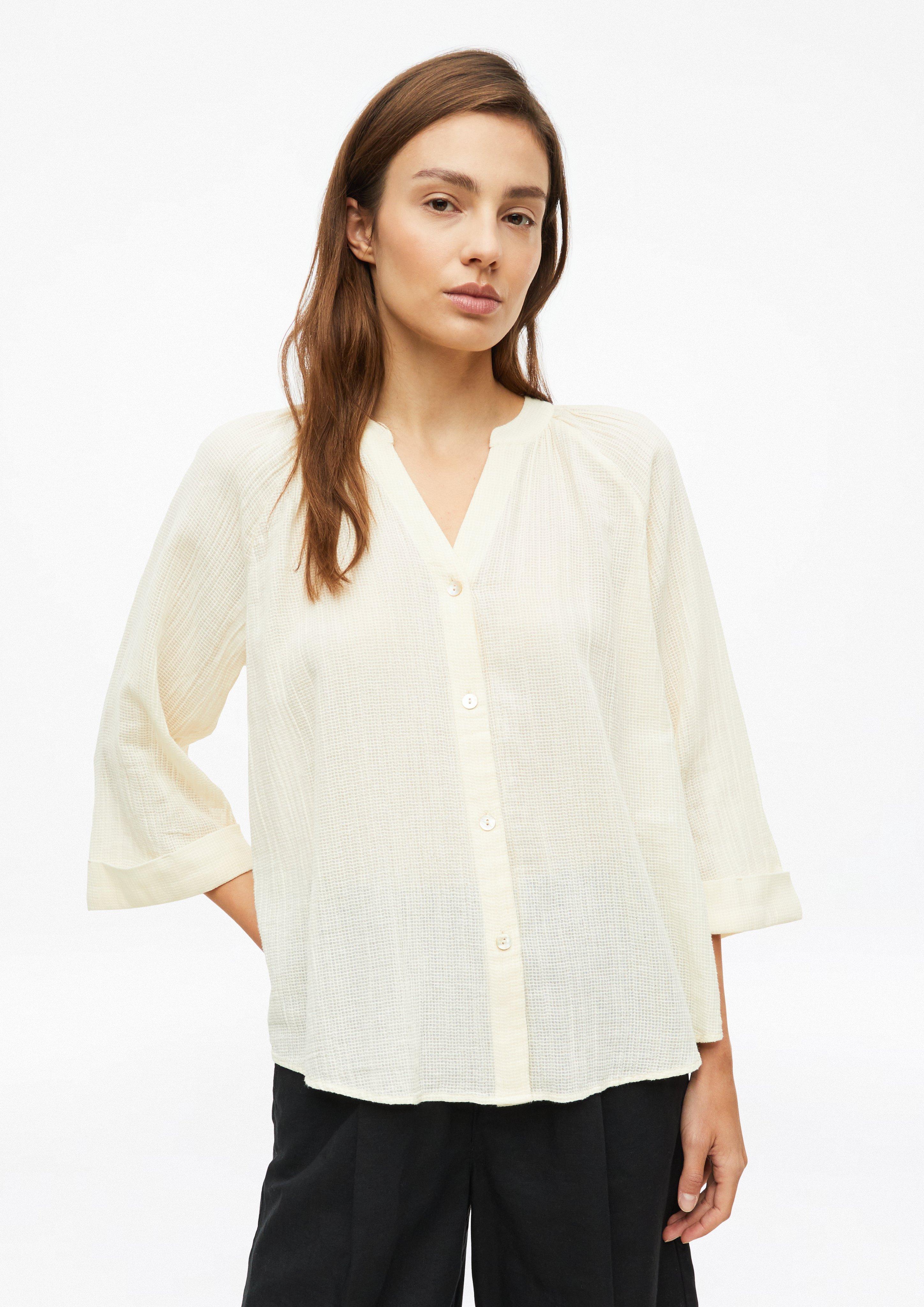  Bluse in  von 