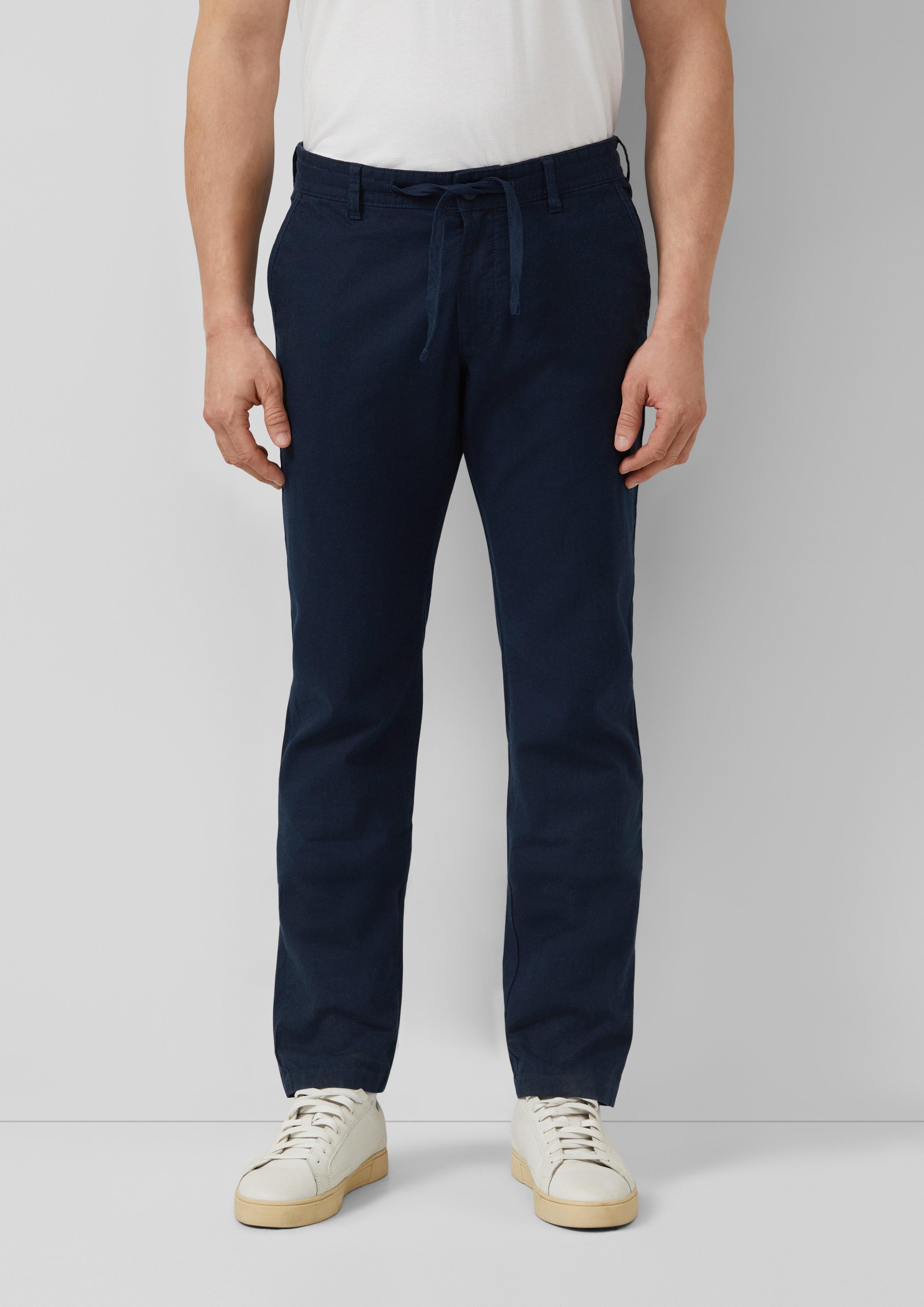 Hose in 5978 & 8148