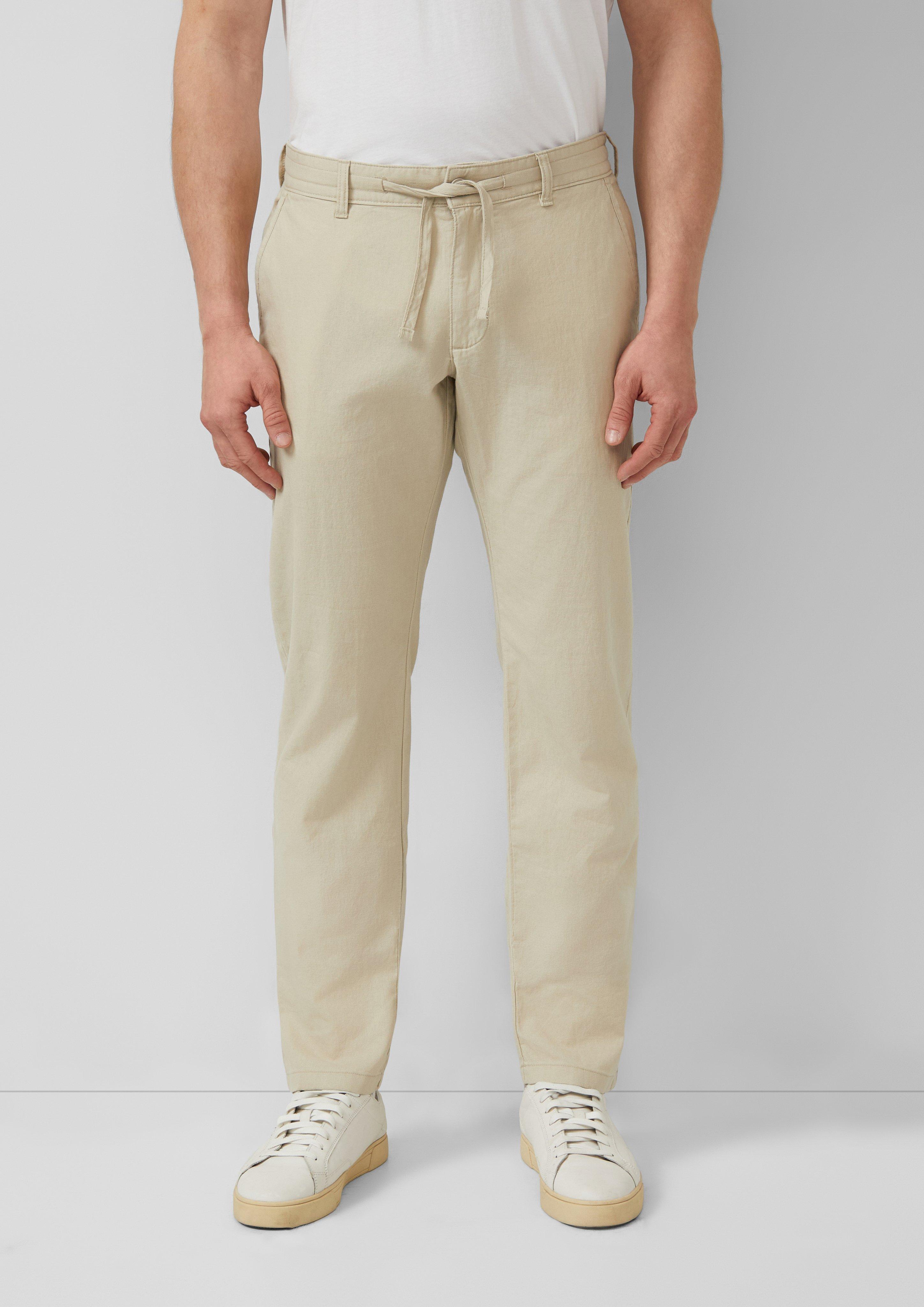  Pantalon en  de 