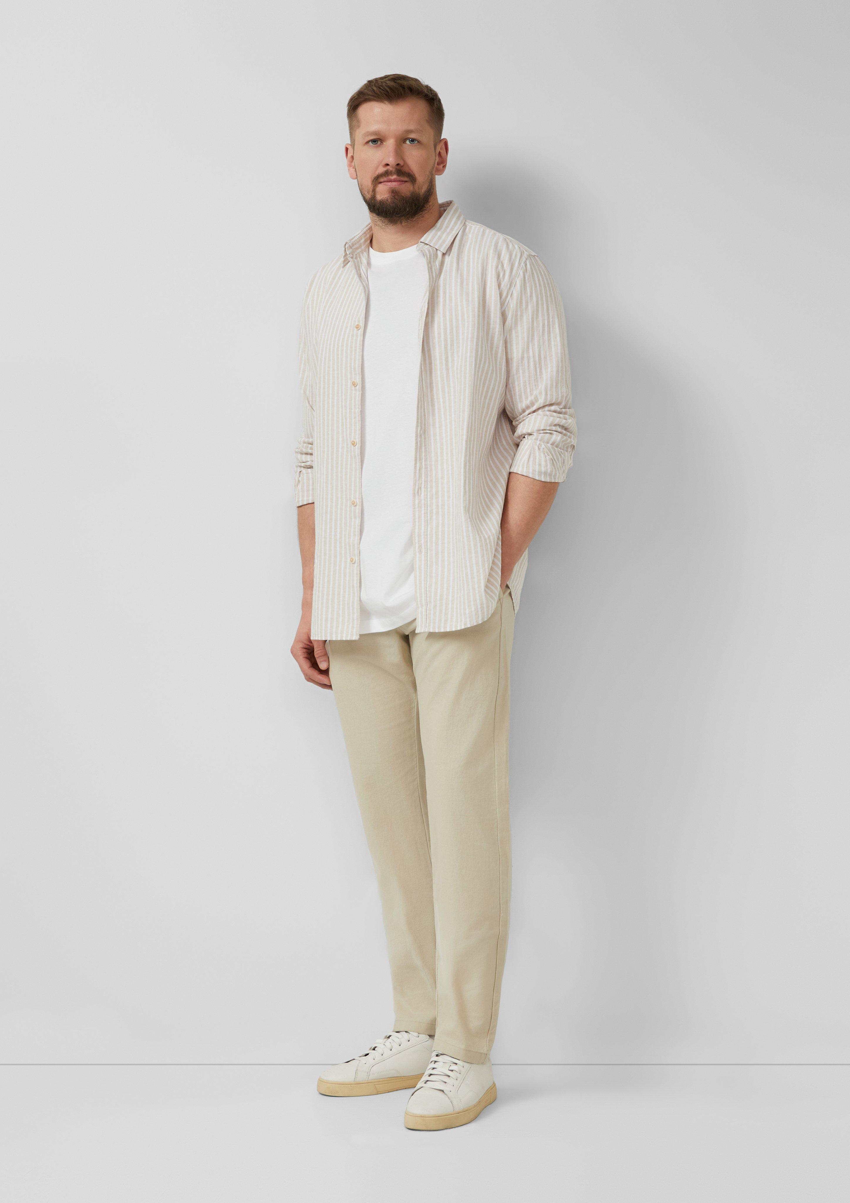  Pantalon en  de 