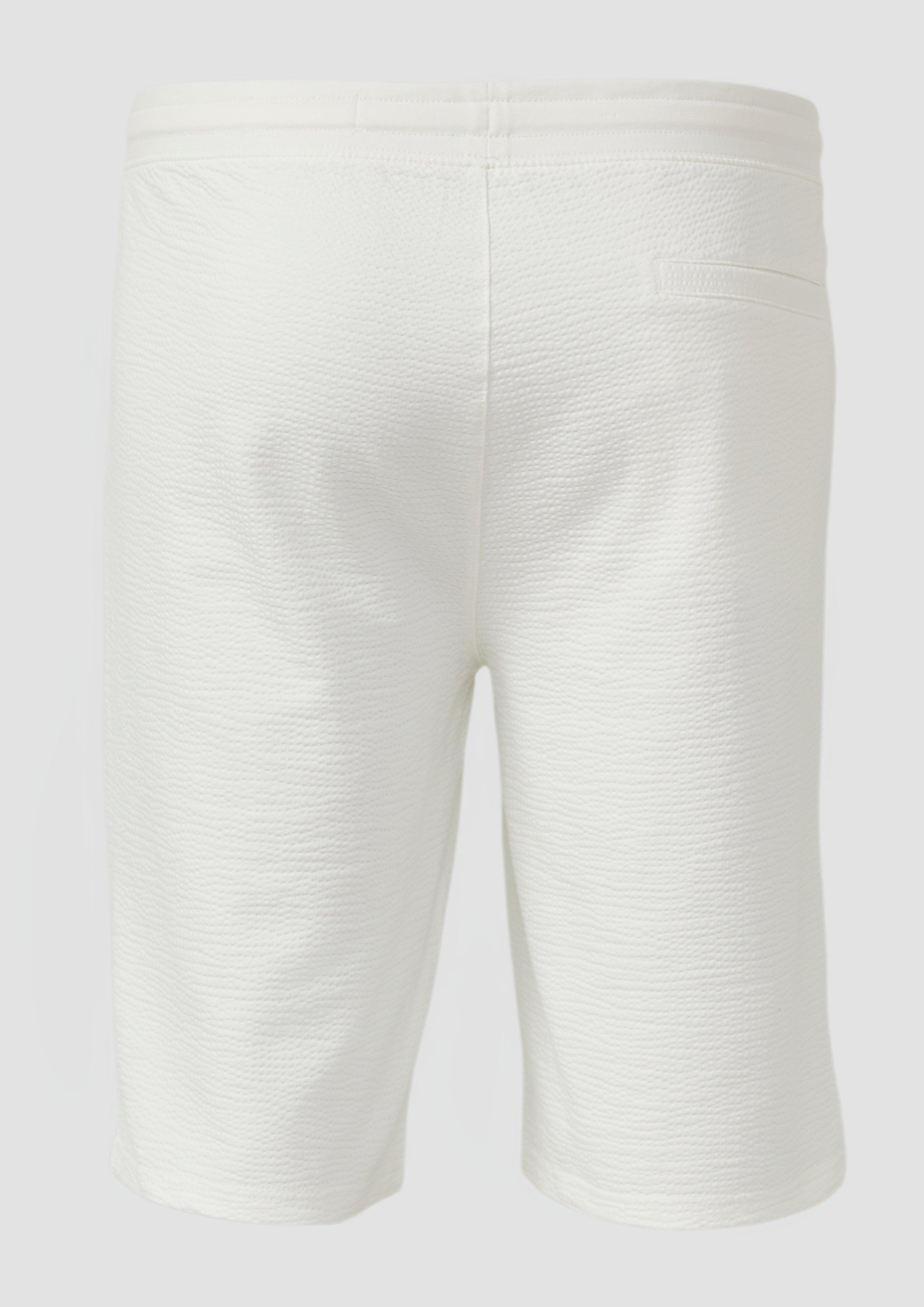 Bermudy in 0200 & 5978