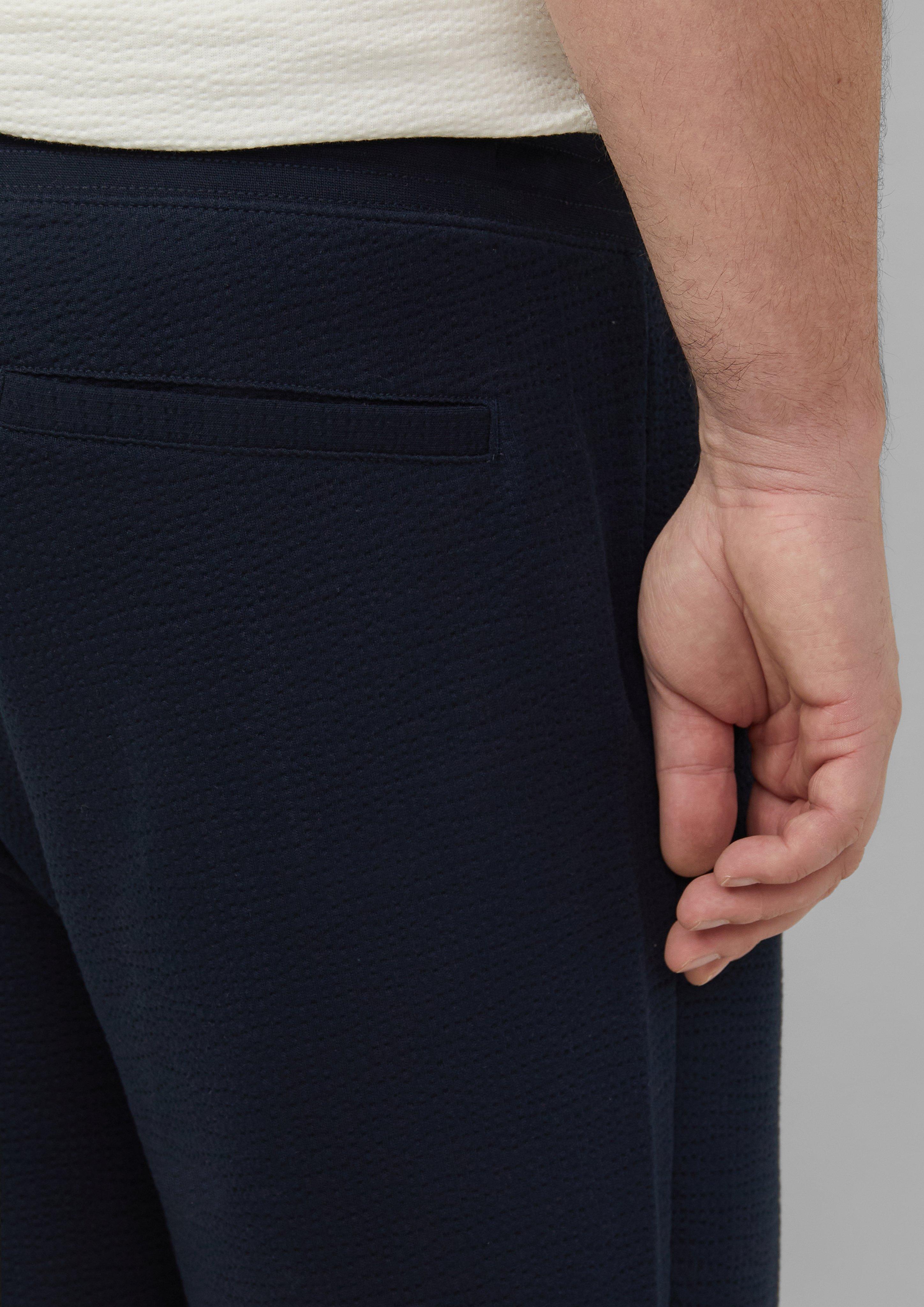 Bermuda in 5978 & 0200